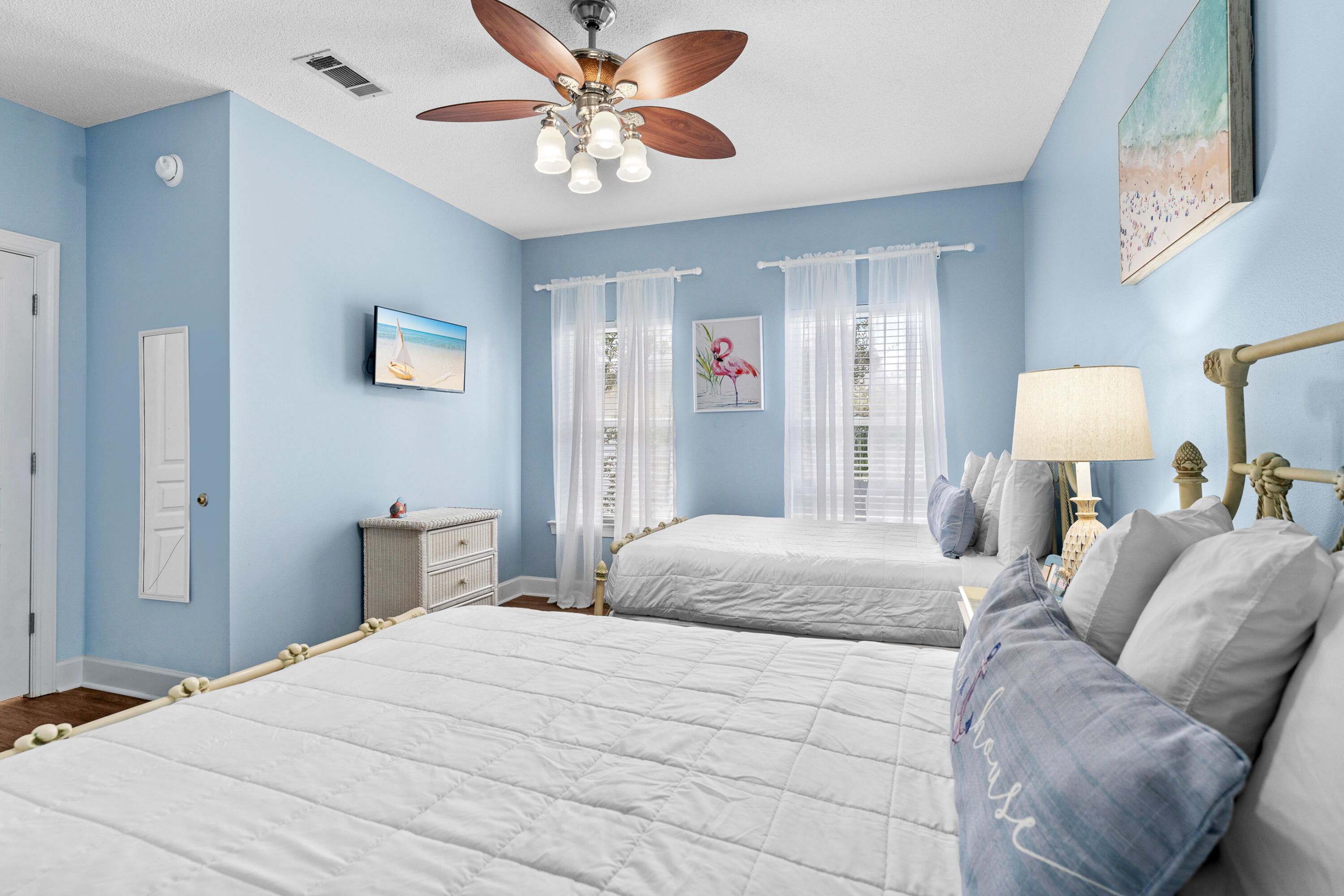 4491 Ocean View Drive Destin FL 32541