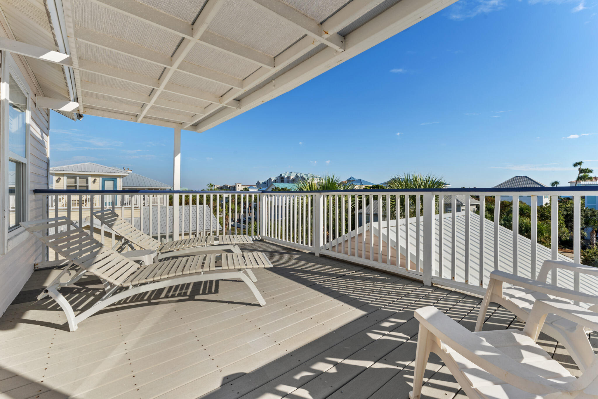4491 Ocean View Drive Destin FL 32541