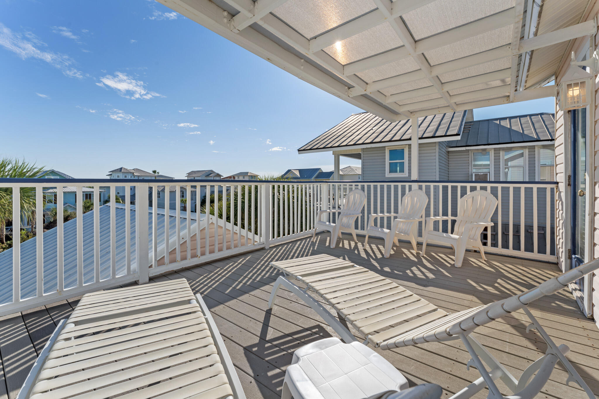 4491 Ocean View Drive Destin FL 32541