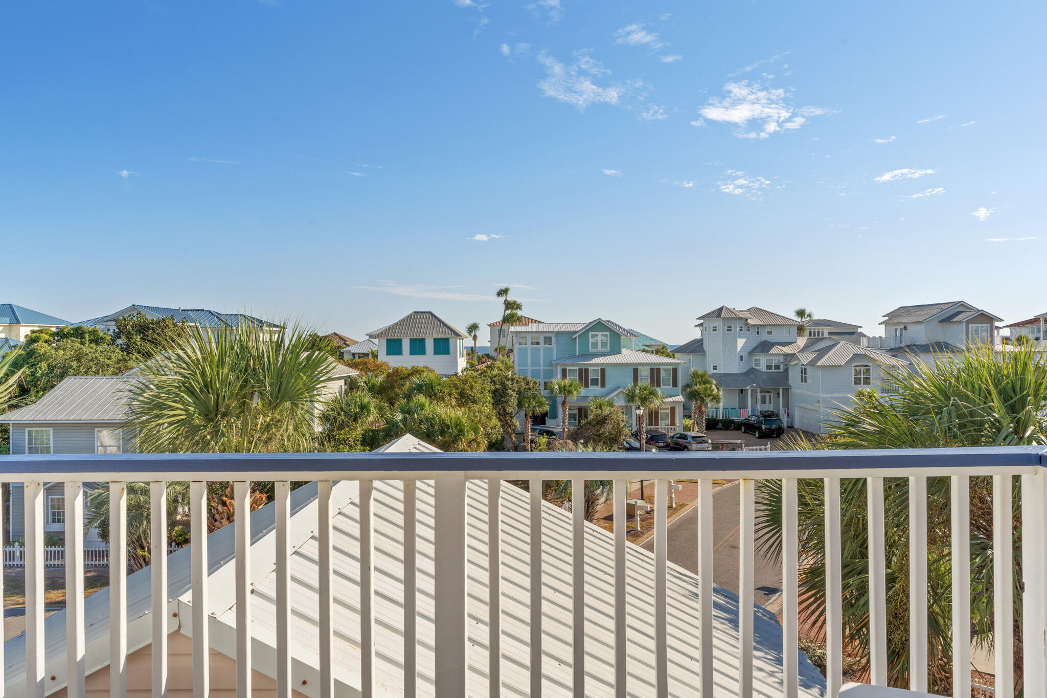 4491 Ocean View Drive Destin FL 32541