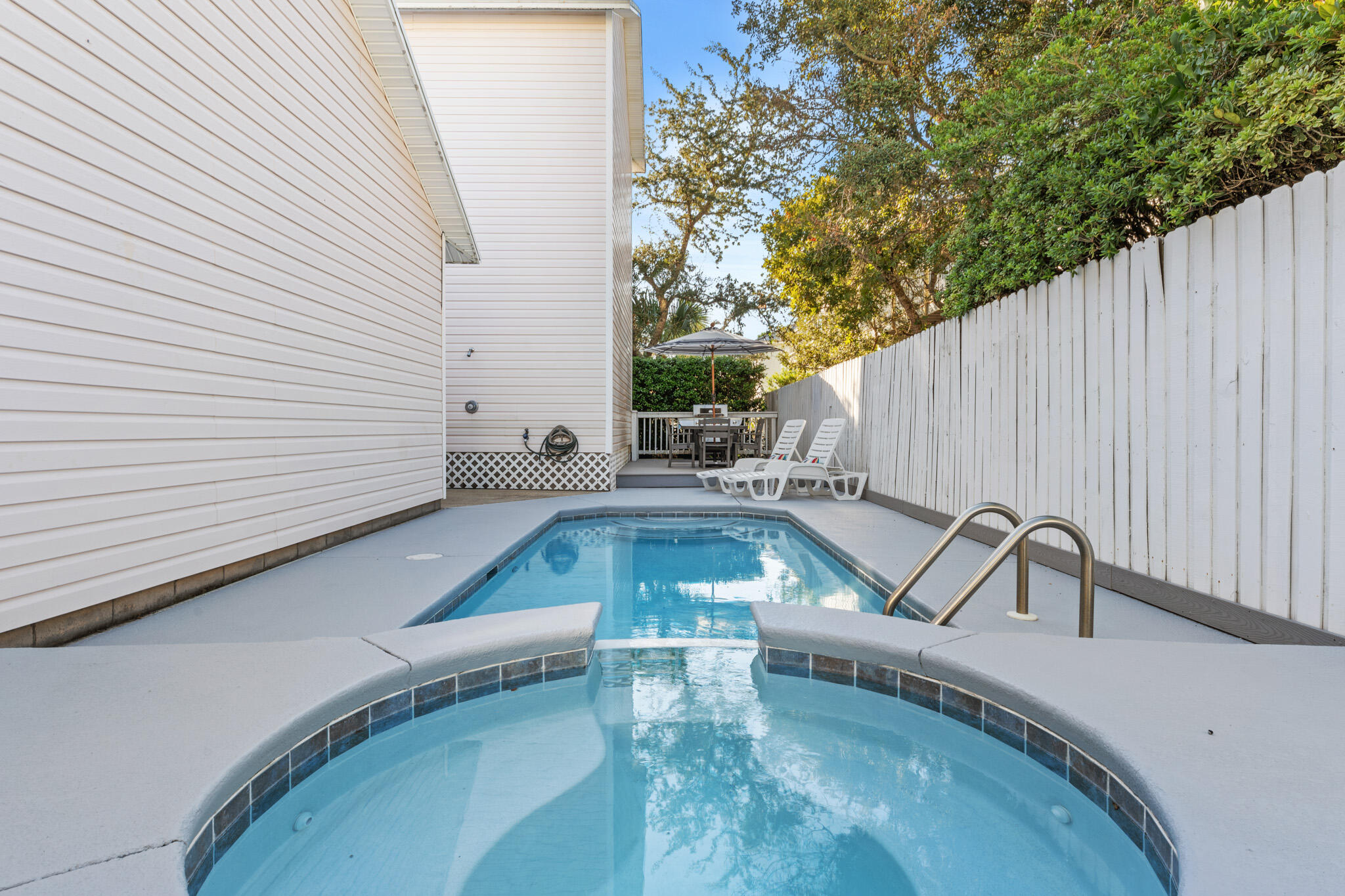 4491 Ocean View Drive Destin FL 32541