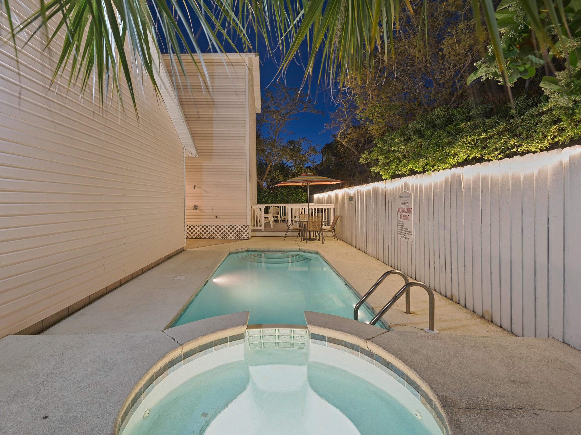 4491 Ocean View Drive Destin FL 32541