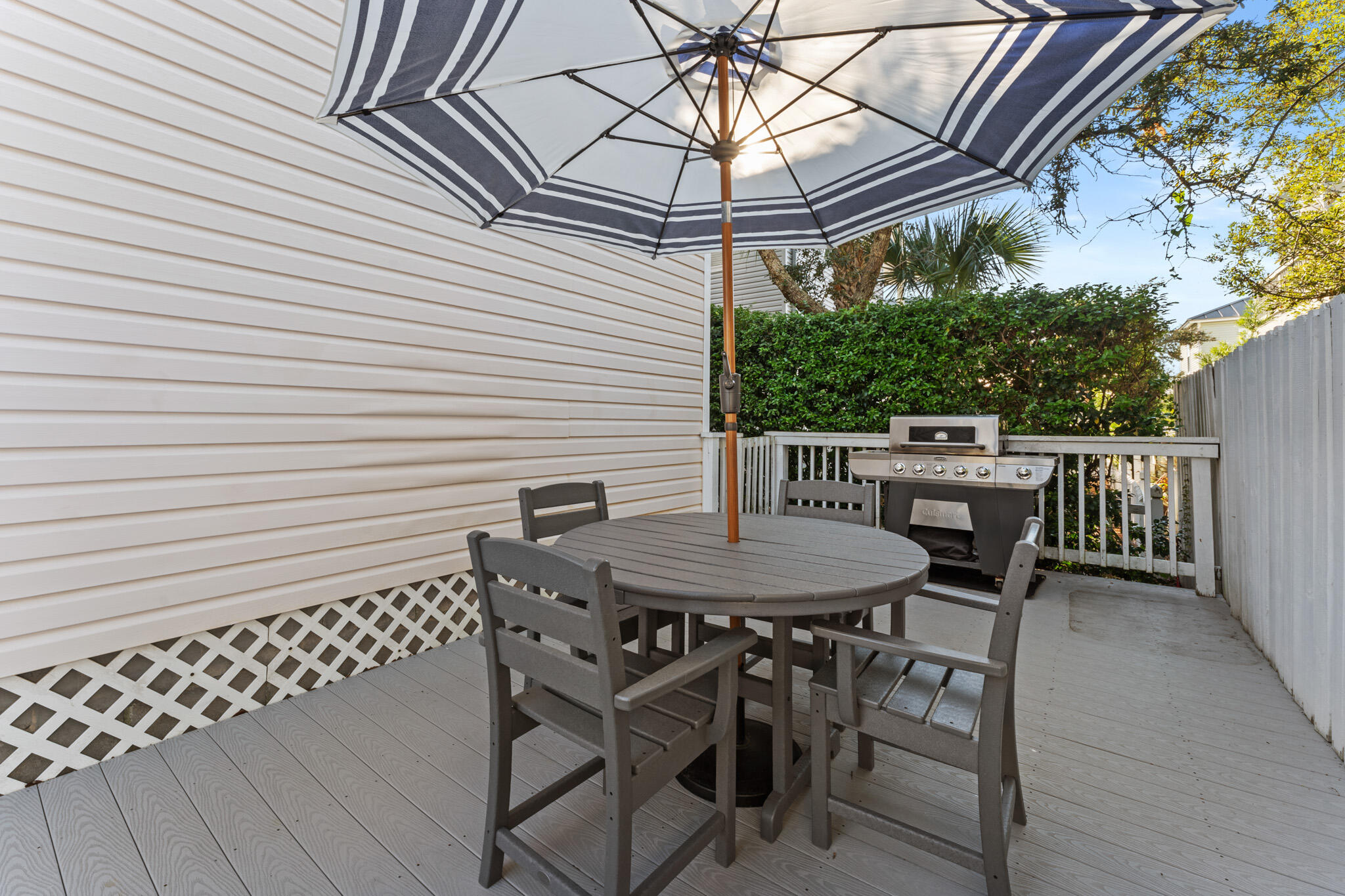 4491 Ocean View Drive Destin FL 32541
