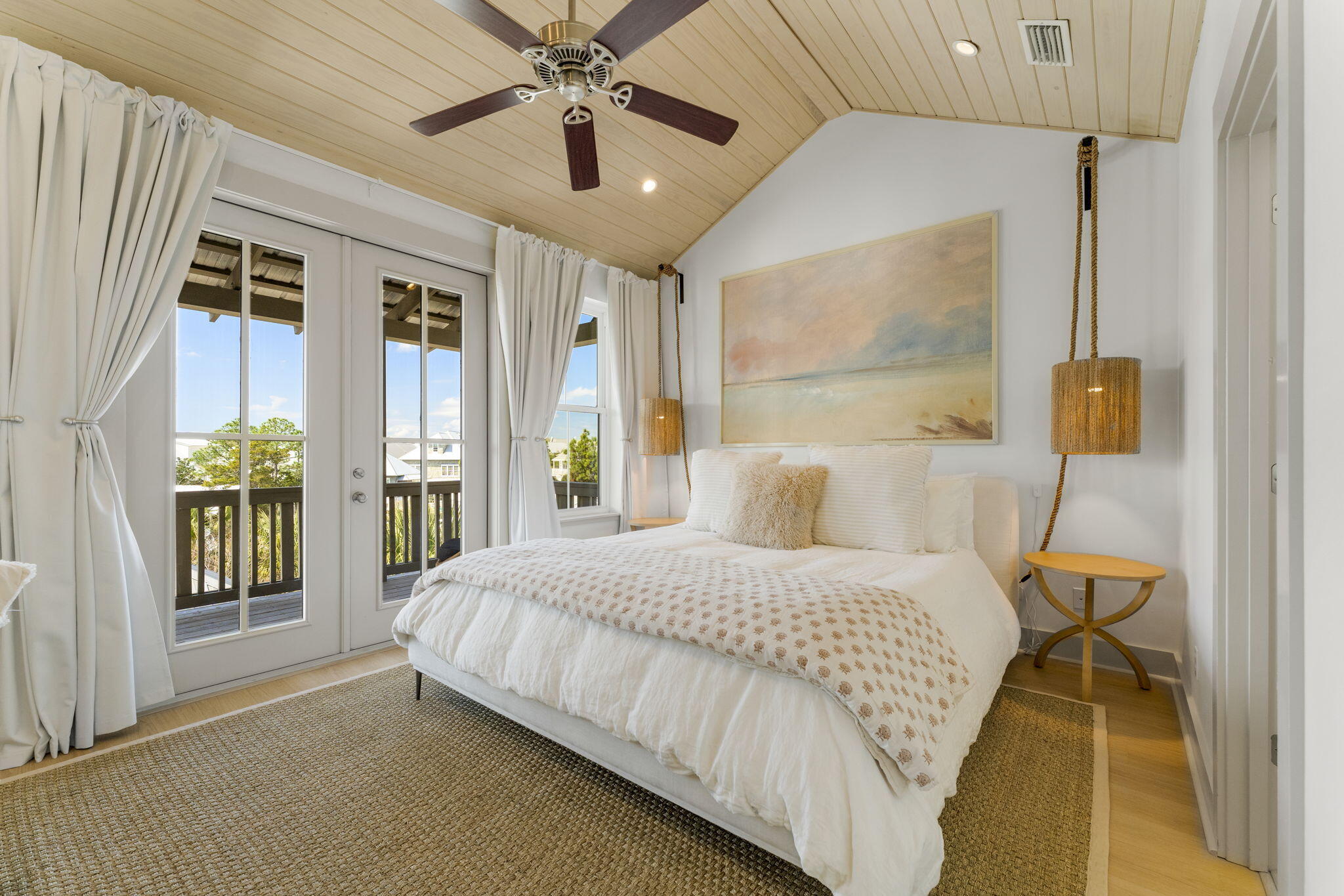 106 N Winston Lane Inlet Beach FL 32461