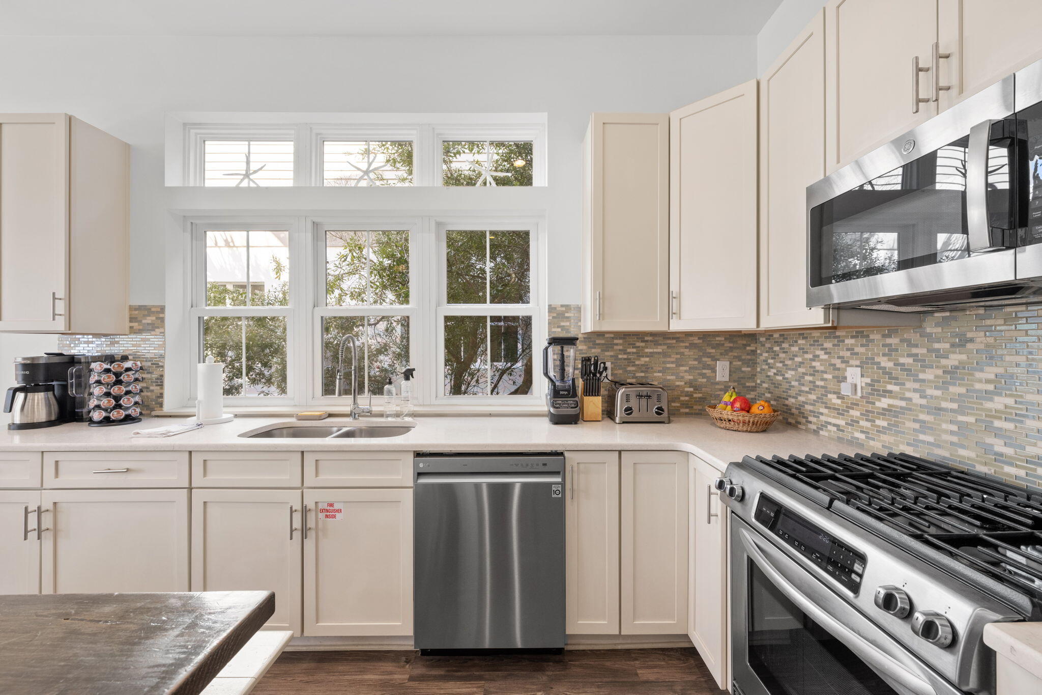 106 N Winston Lane Inlet Beach FL 32461