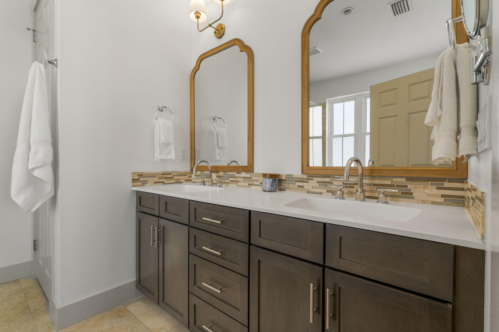 106 N Winston Lane Inlet Beach FL 32461