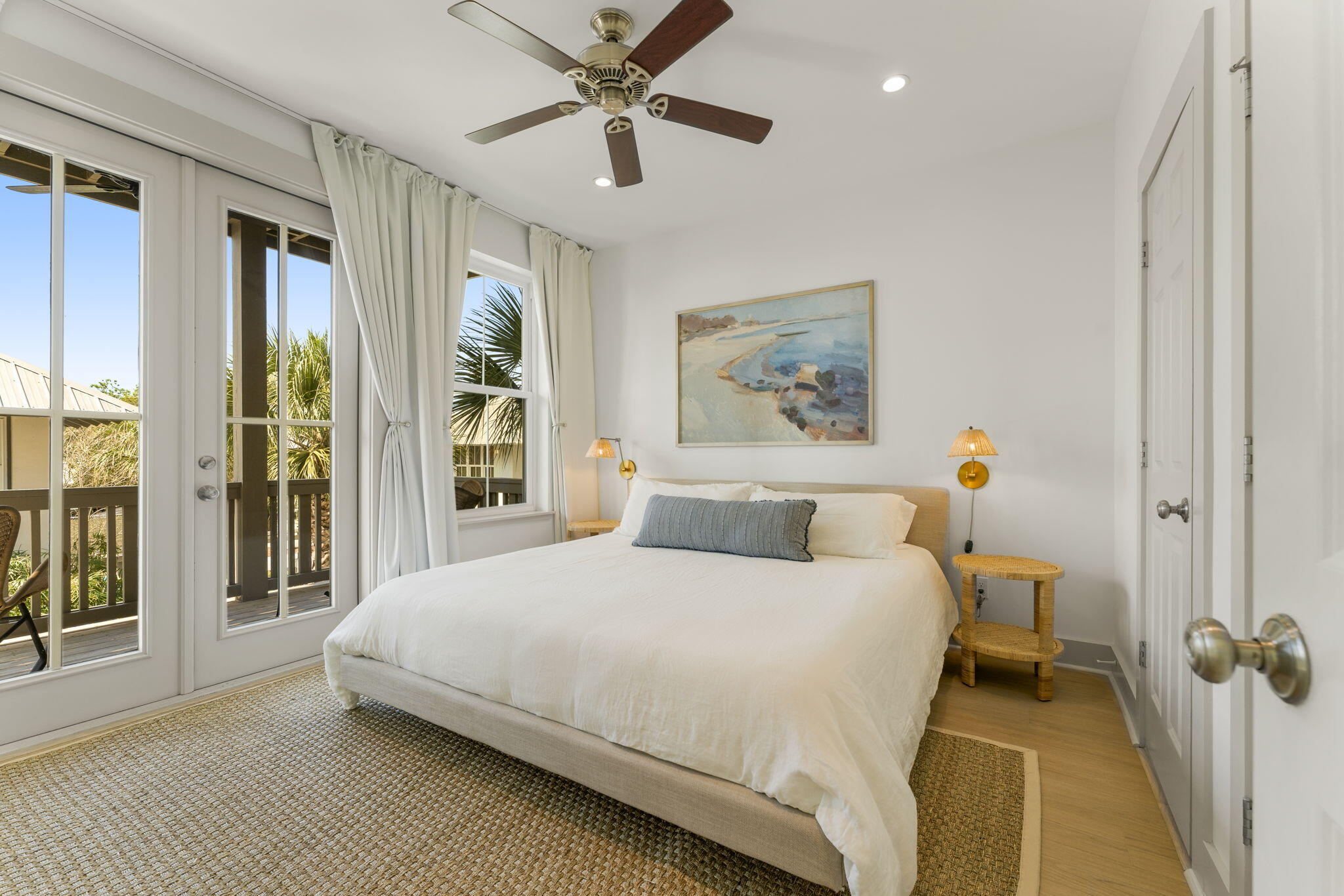 106 N Winston Lane Inlet Beach FL 32461
