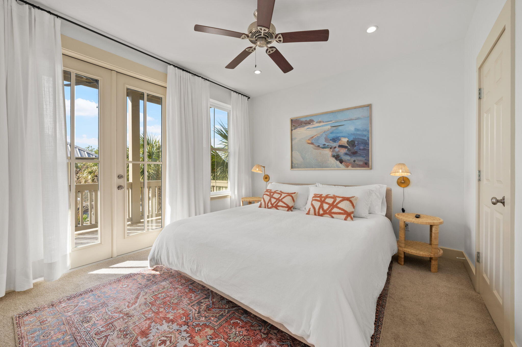 106 N Winston Lane Inlet Beach FL 32461