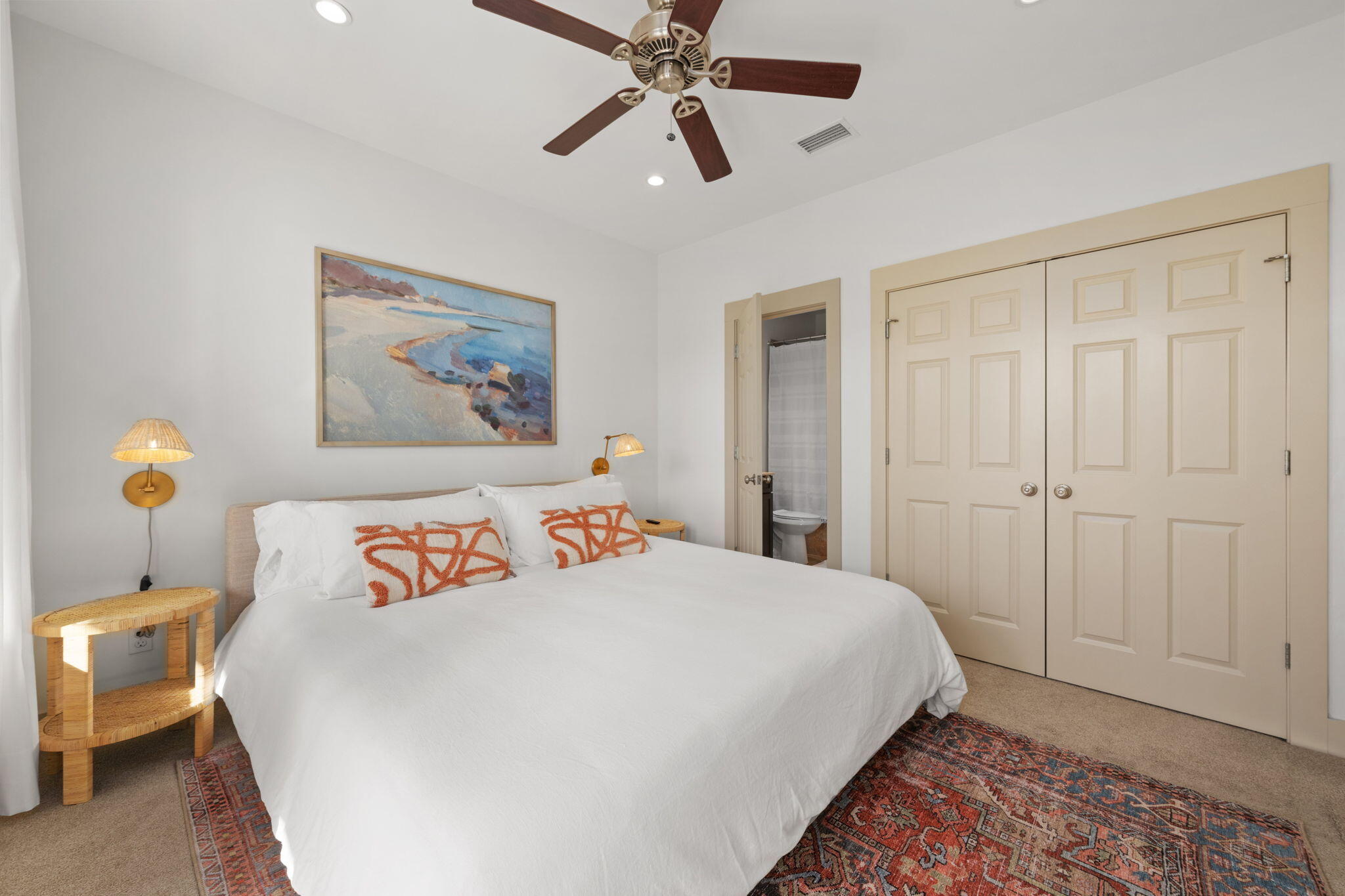 106 N Winston Lane Inlet Beach FL 32461