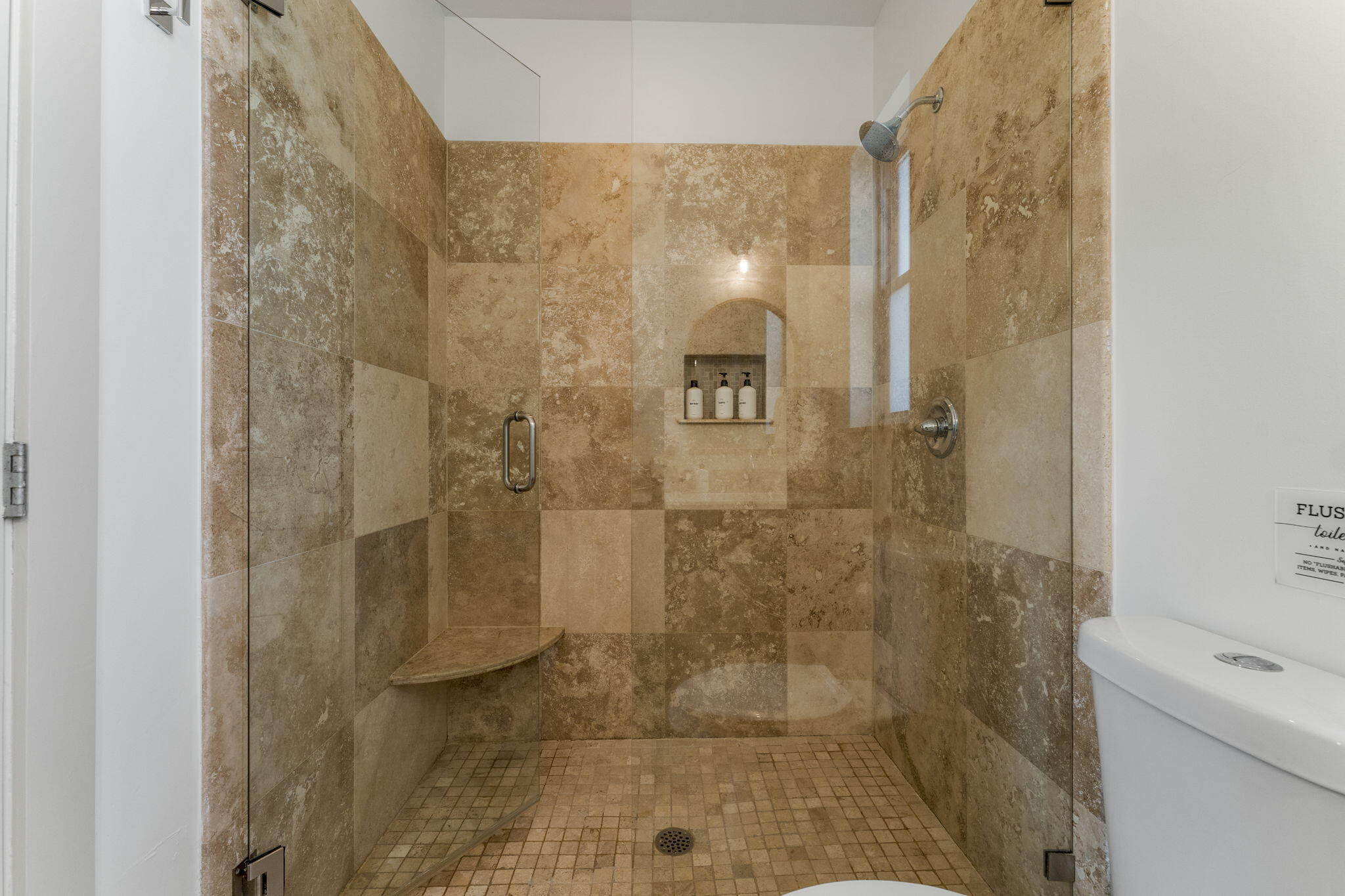106 N Winston Lane Inlet Beach FL 32461