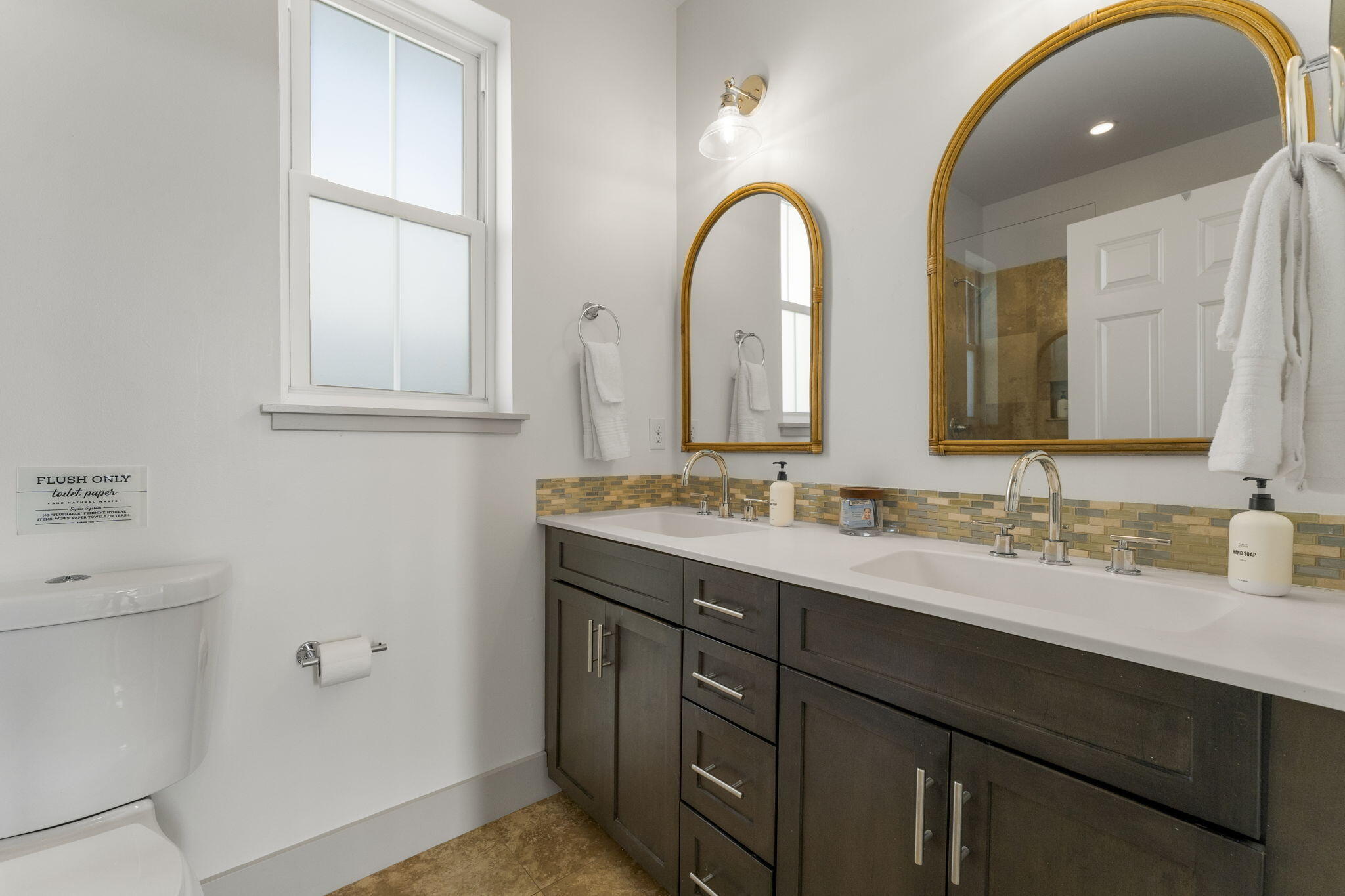 106 N Winston Lane Inlet Beach FL 32461