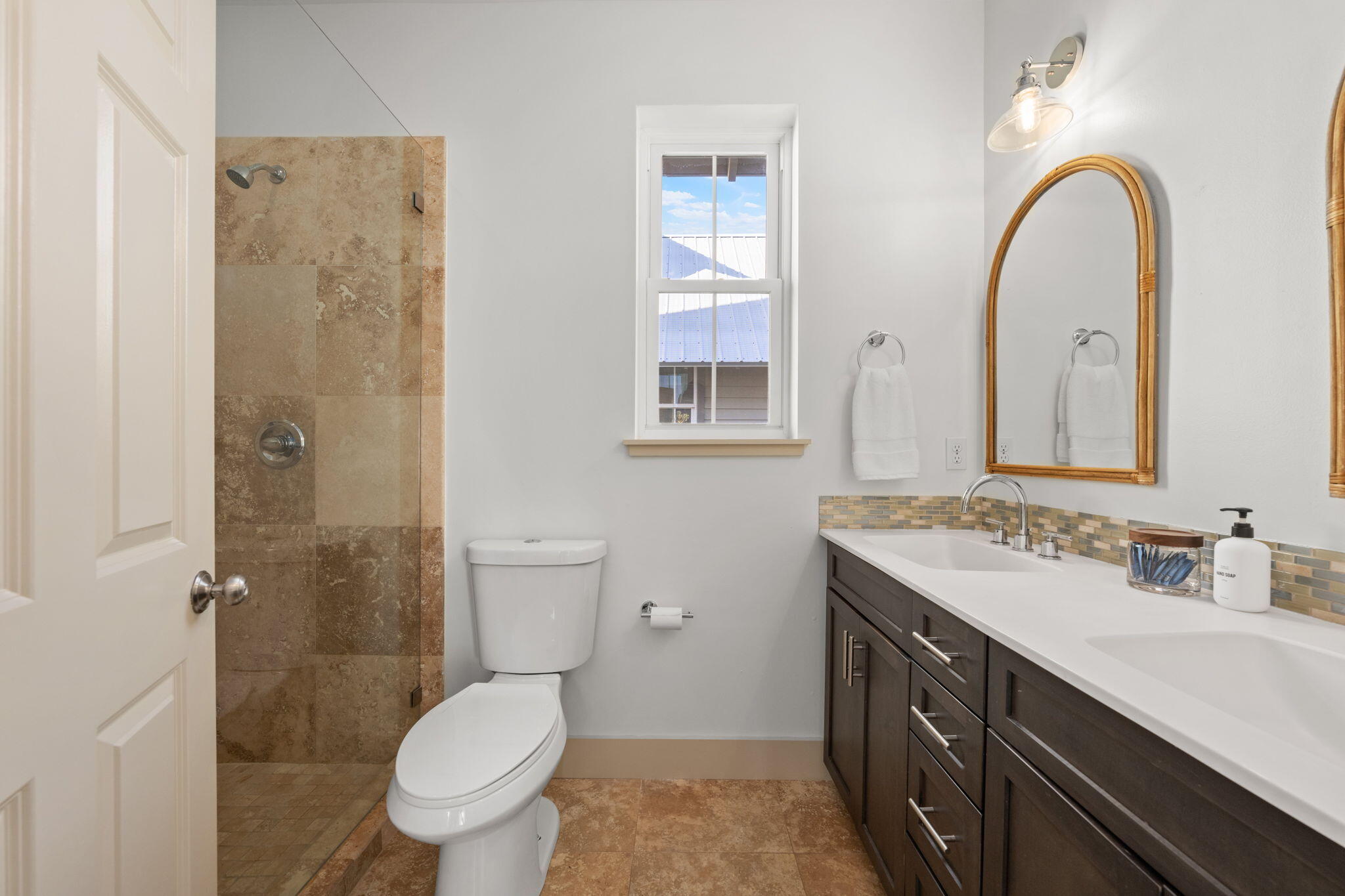 106 N Winston Lane Inlet Beach FL 32461