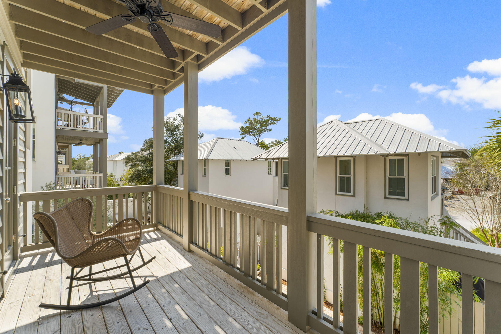 106 N Winston Lane Inlet Beach FL 32461