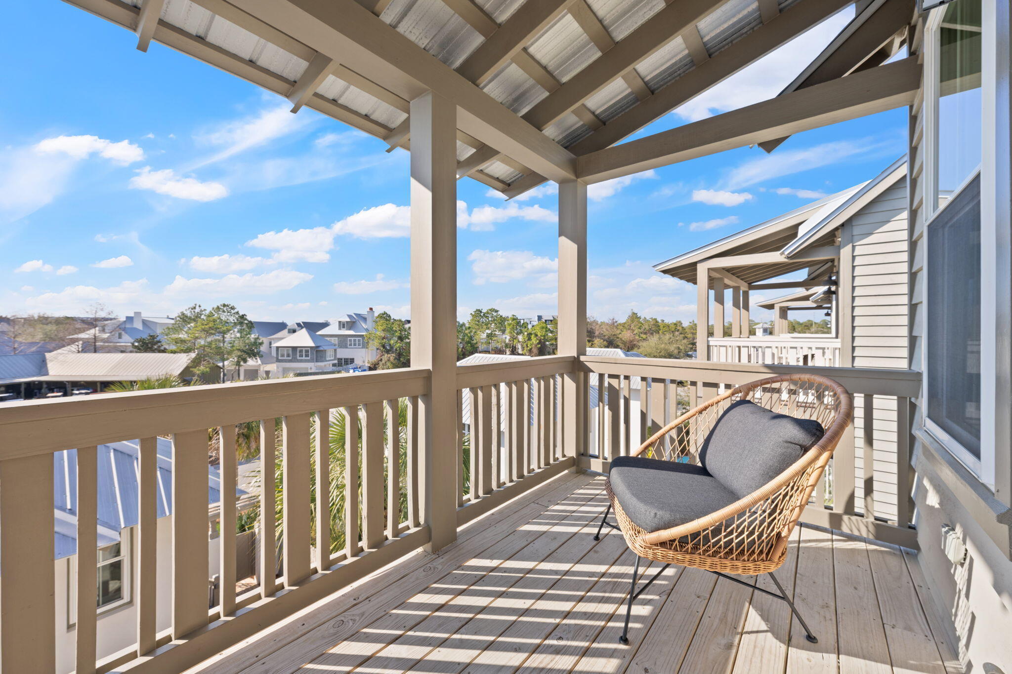 106 N Winston Lane Inlet Beach FL 32461
