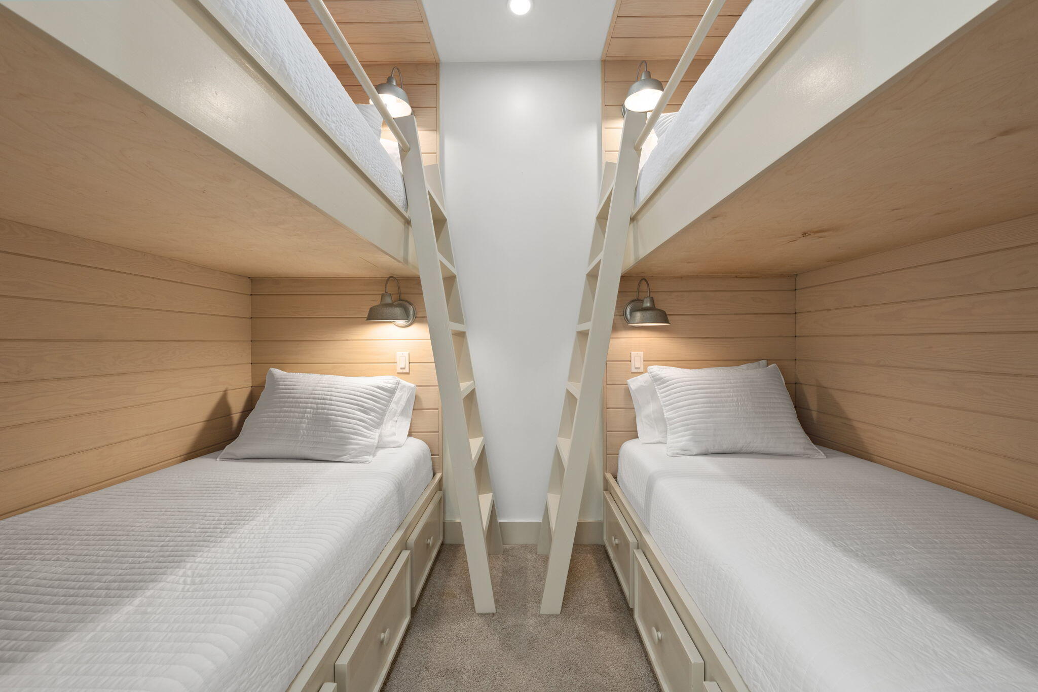 106 N Winston Lane Inlet Beach FL 32461