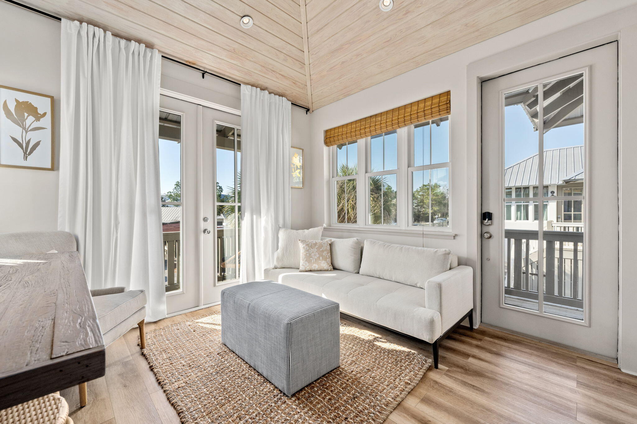 106 N Winston Lane Inlet Beach FL 32461