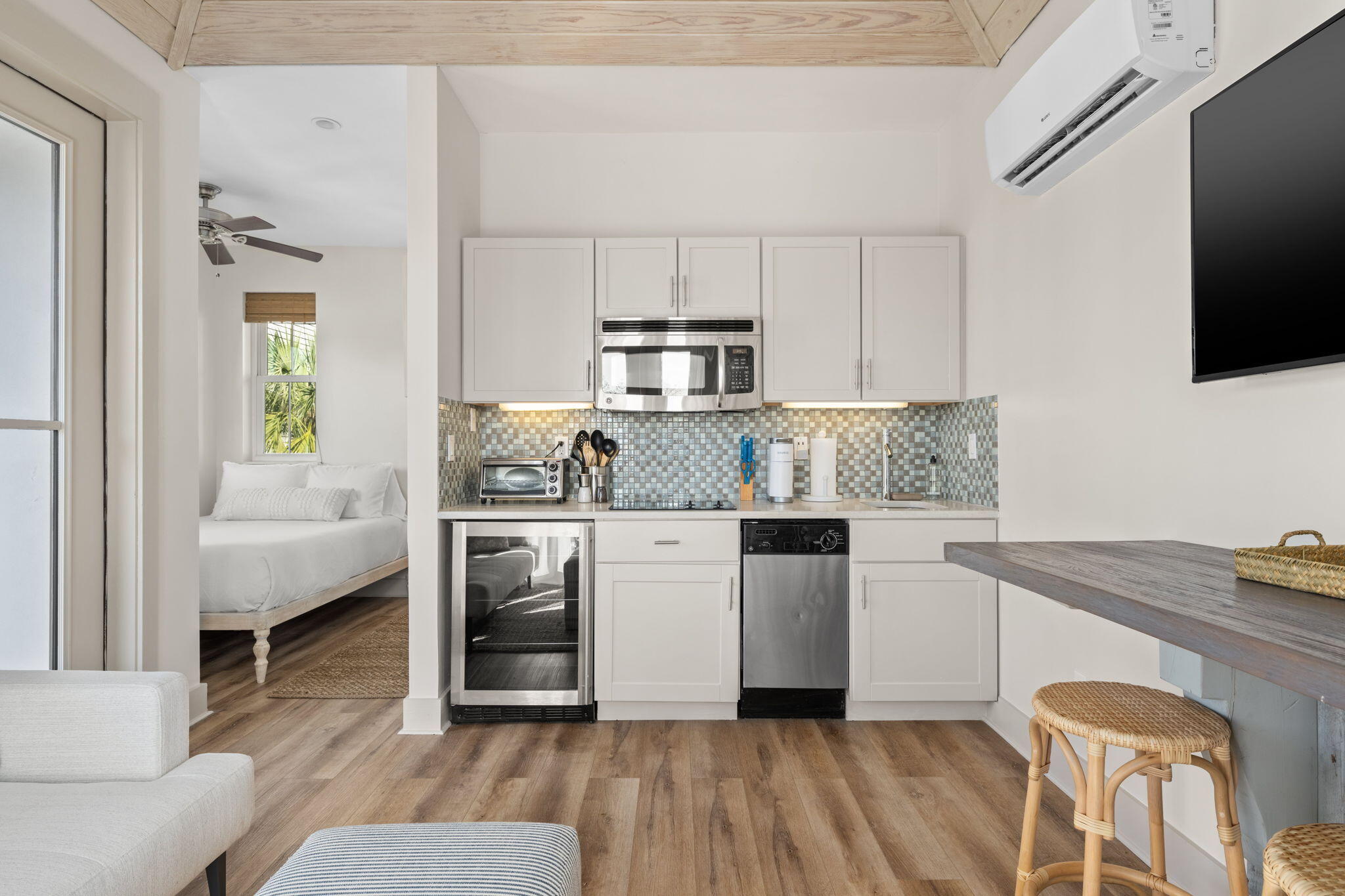 106 N Winston Lane Inlet Beach FL 32461
