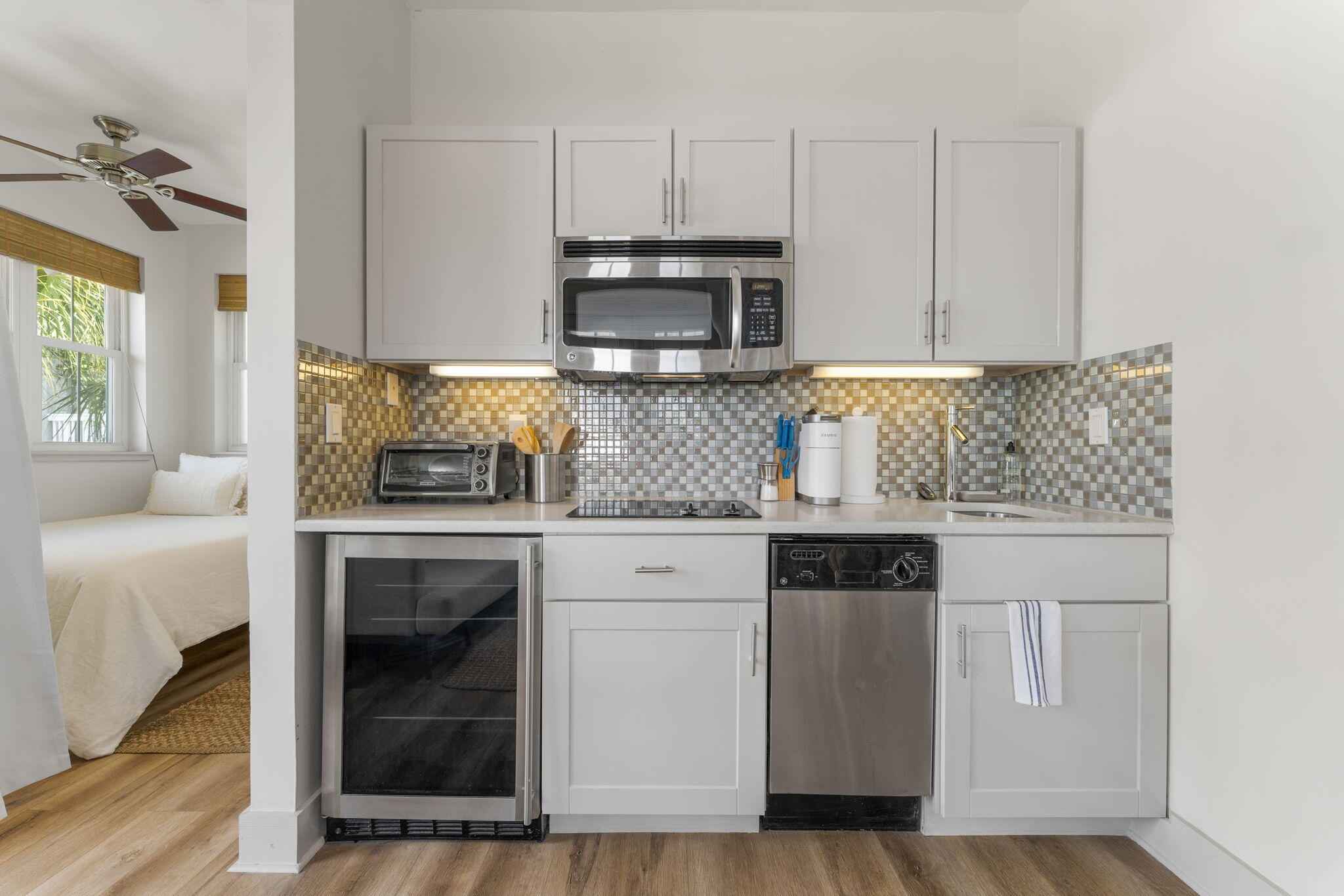 106 N Winston Lane Inlet Beach FL 32461