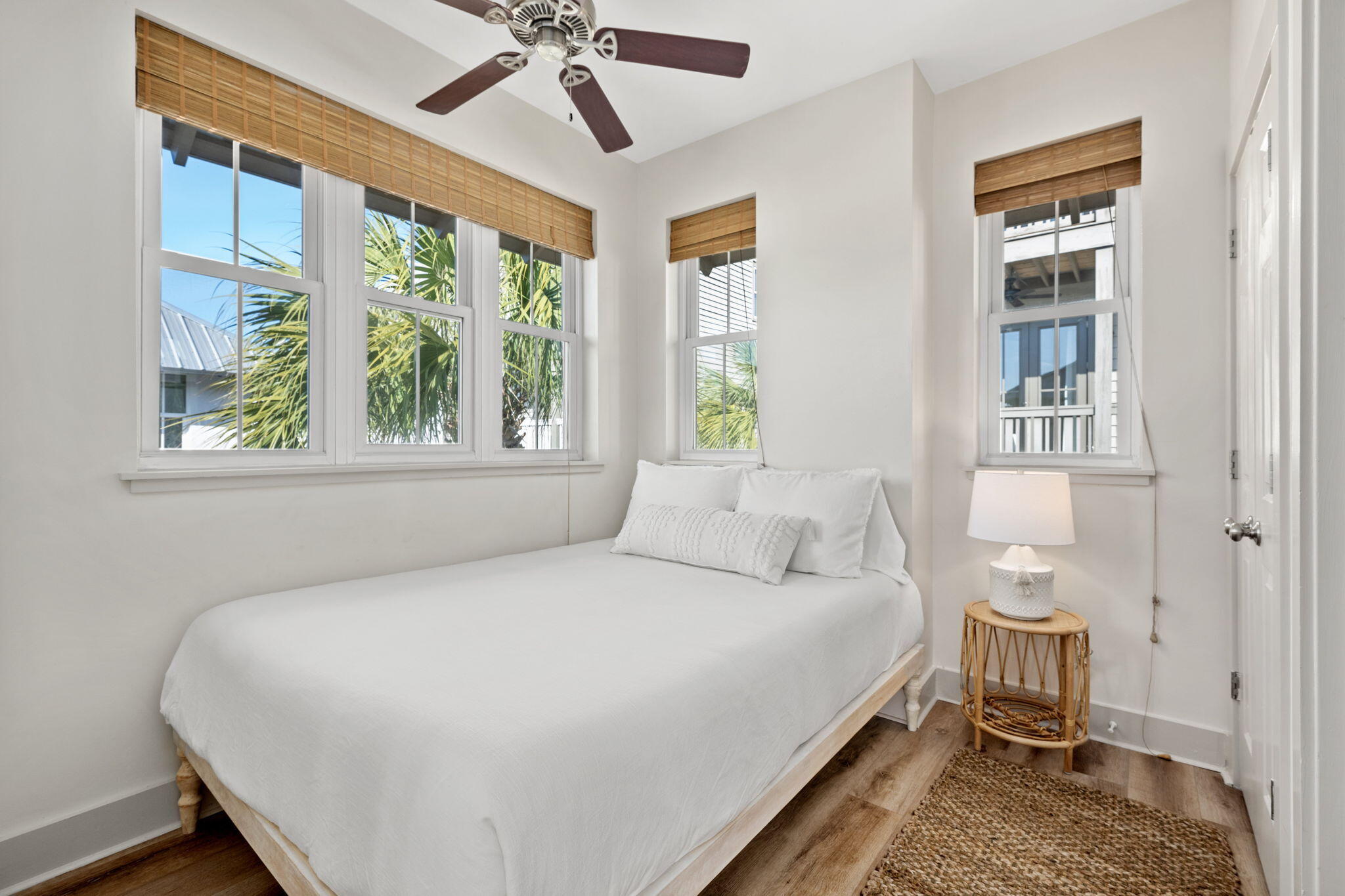 106 N Winston Lane Inlet Beach FL 32461