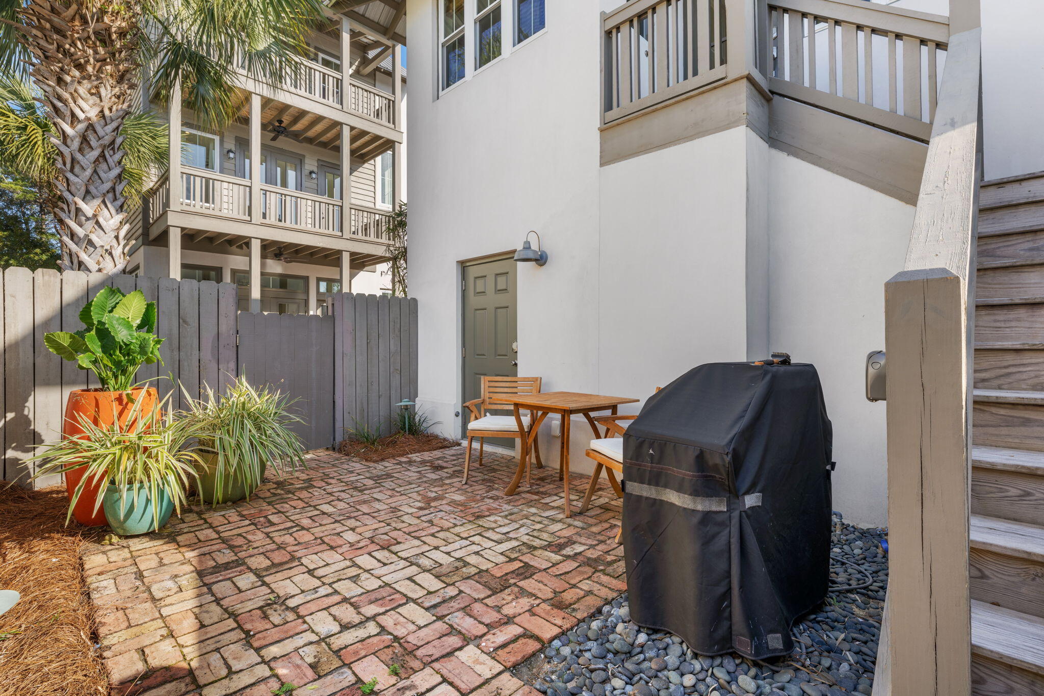 106 N Winston Lane Inlet Beach FL 32461