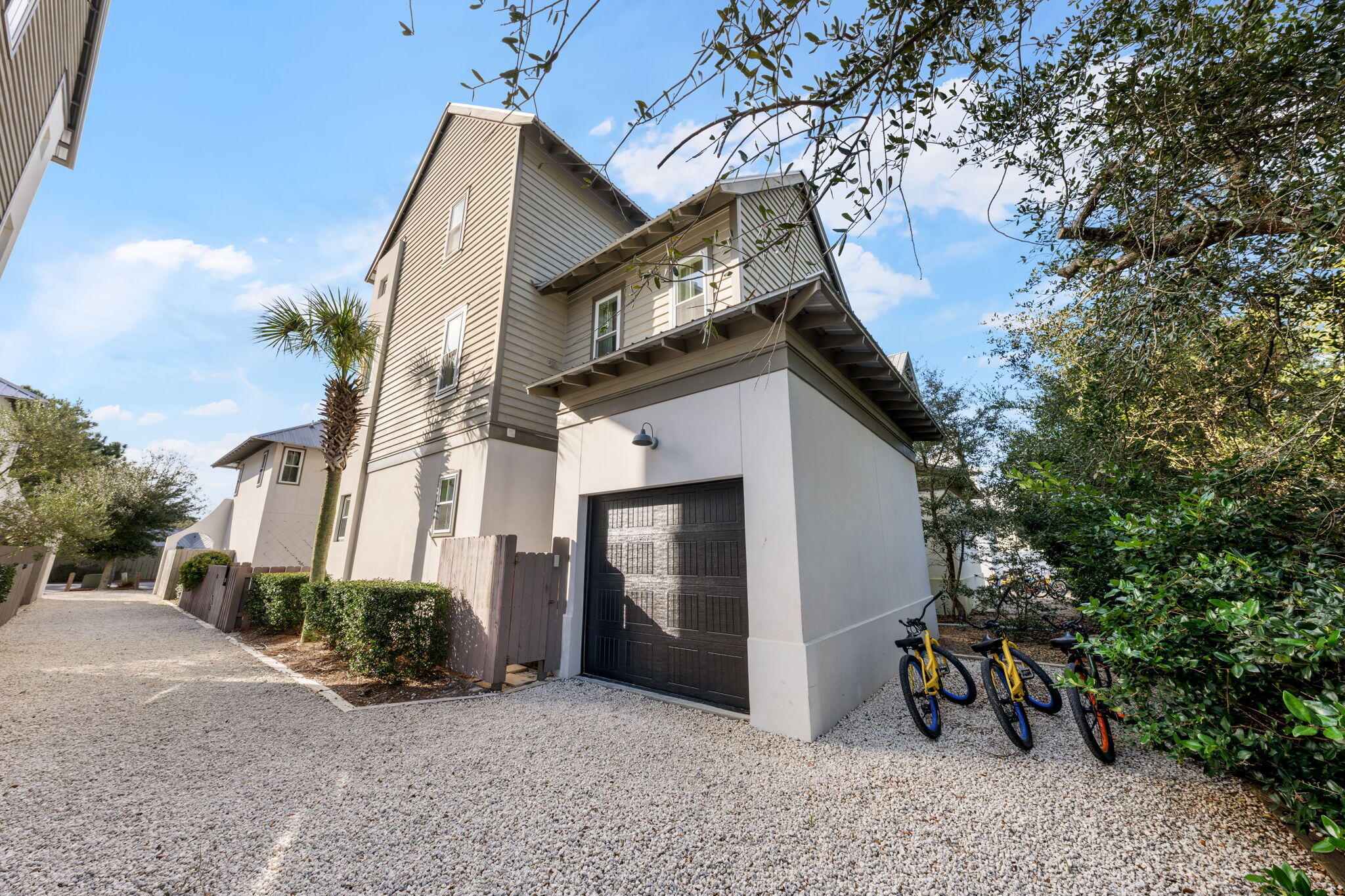 106 N Winston Lane Inlet Beach FL 32461