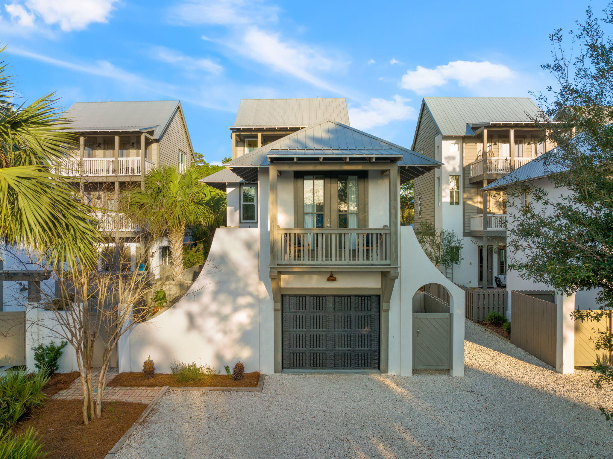 106 N Winston Lane Inlet Beach FL 32461