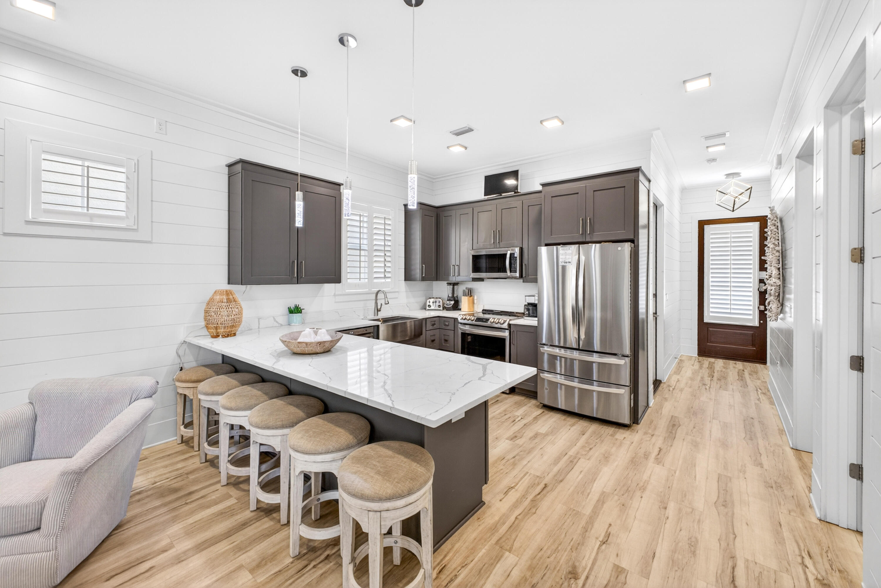 1966 Baytowne Loop Miramar Beach FL 32550