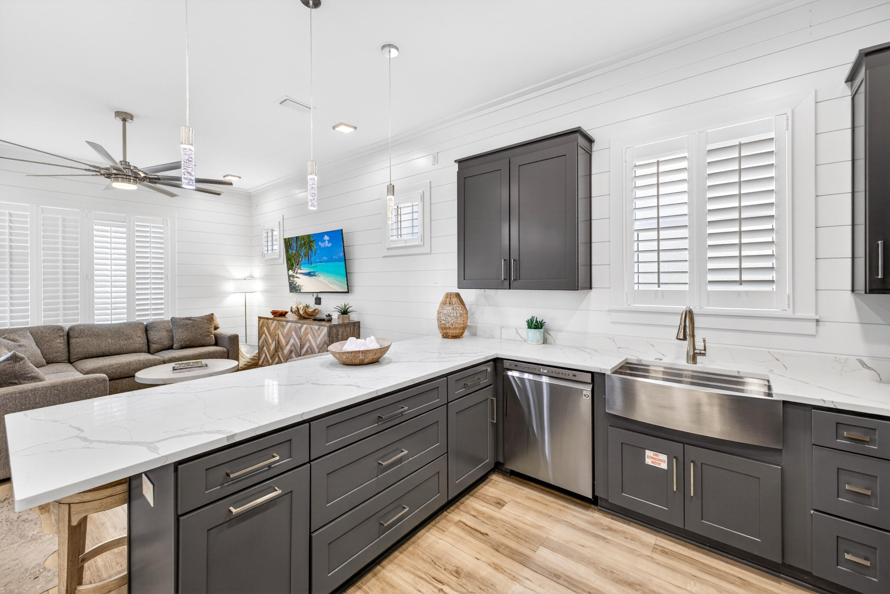1966 Baytowne Loop Miramar Beach FL 32550