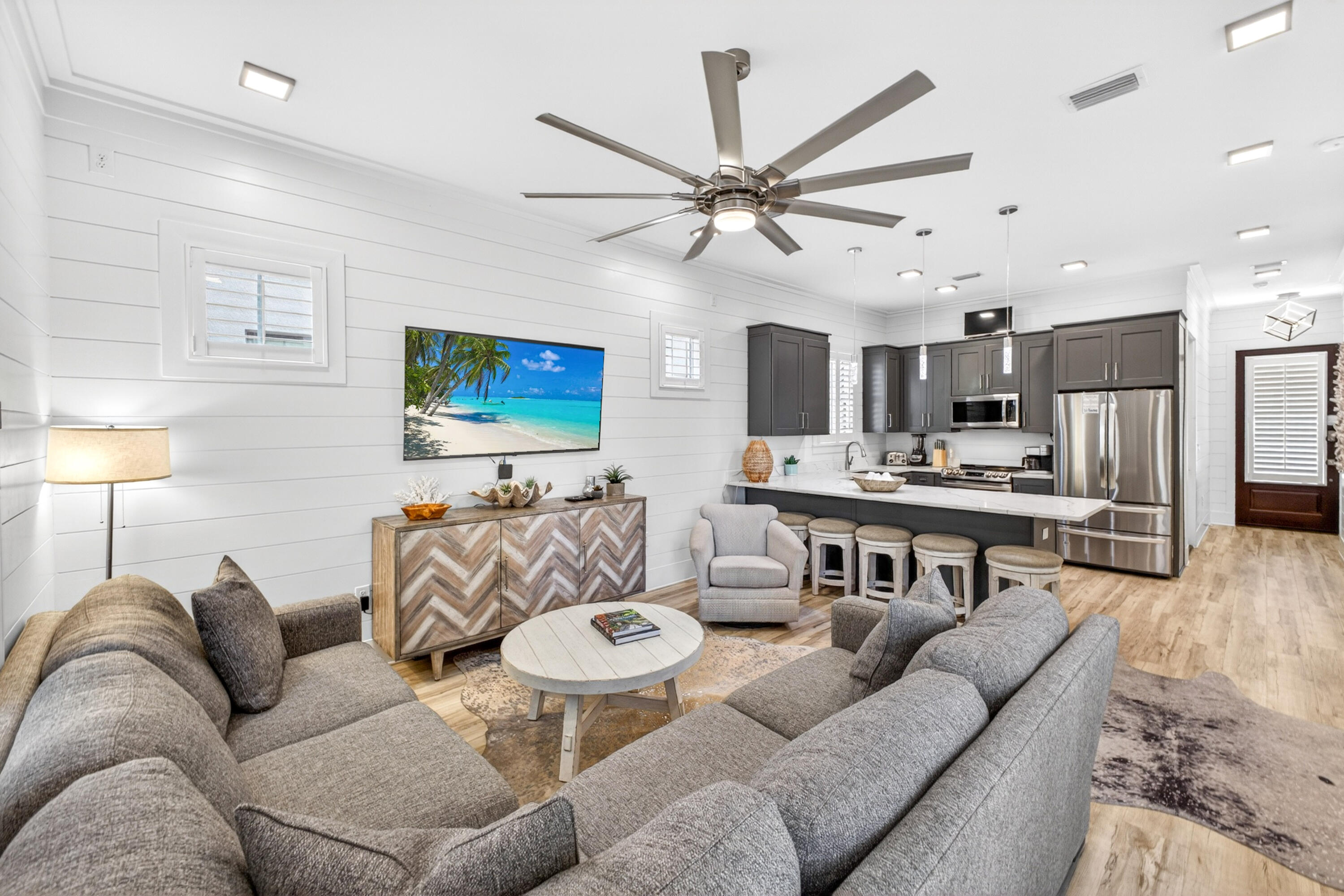 1966 Baytowne Loop Miramar Beach FL 32550