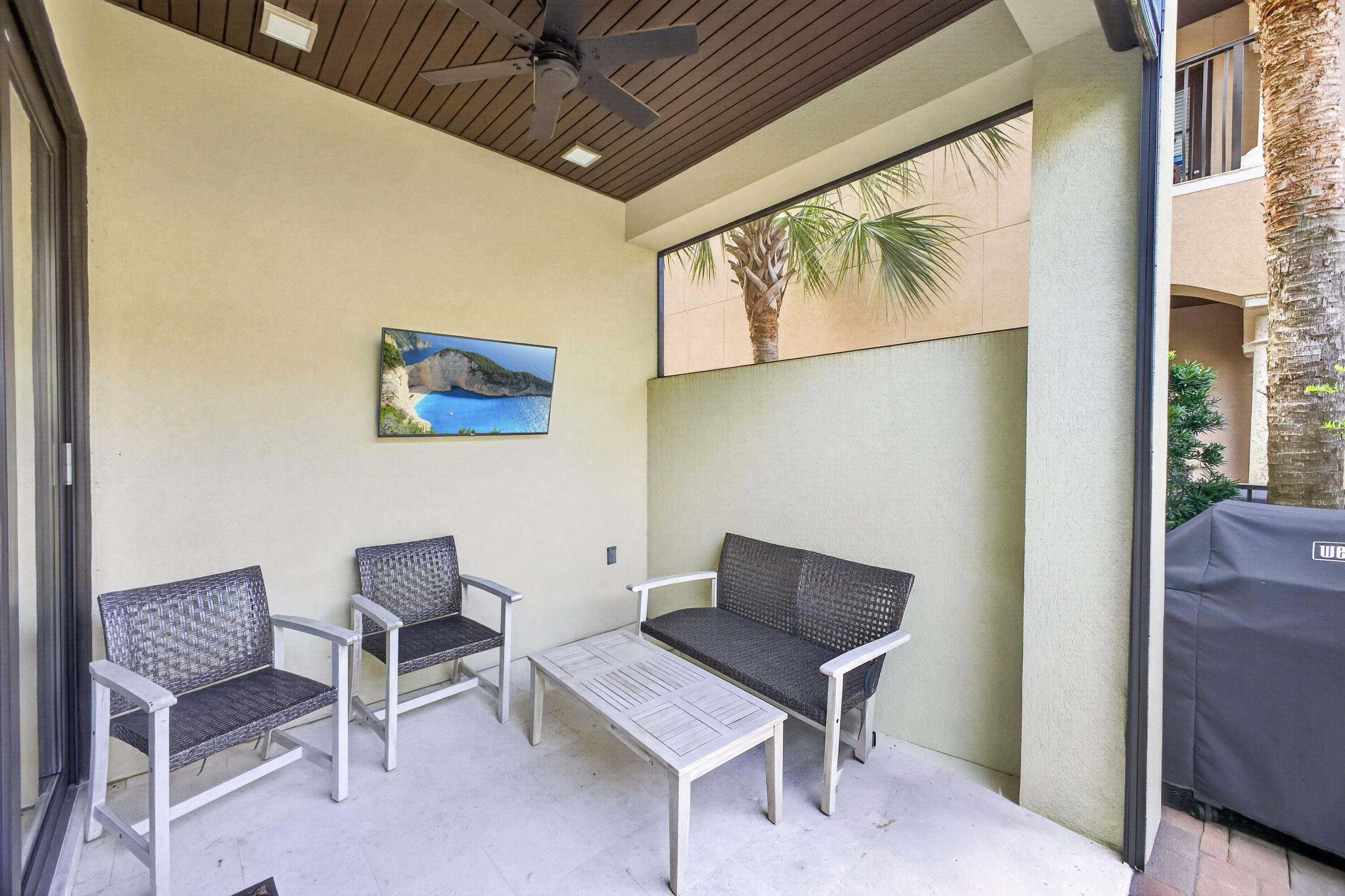 1966 Baytowne Loop Miramar Beach FL 32550
