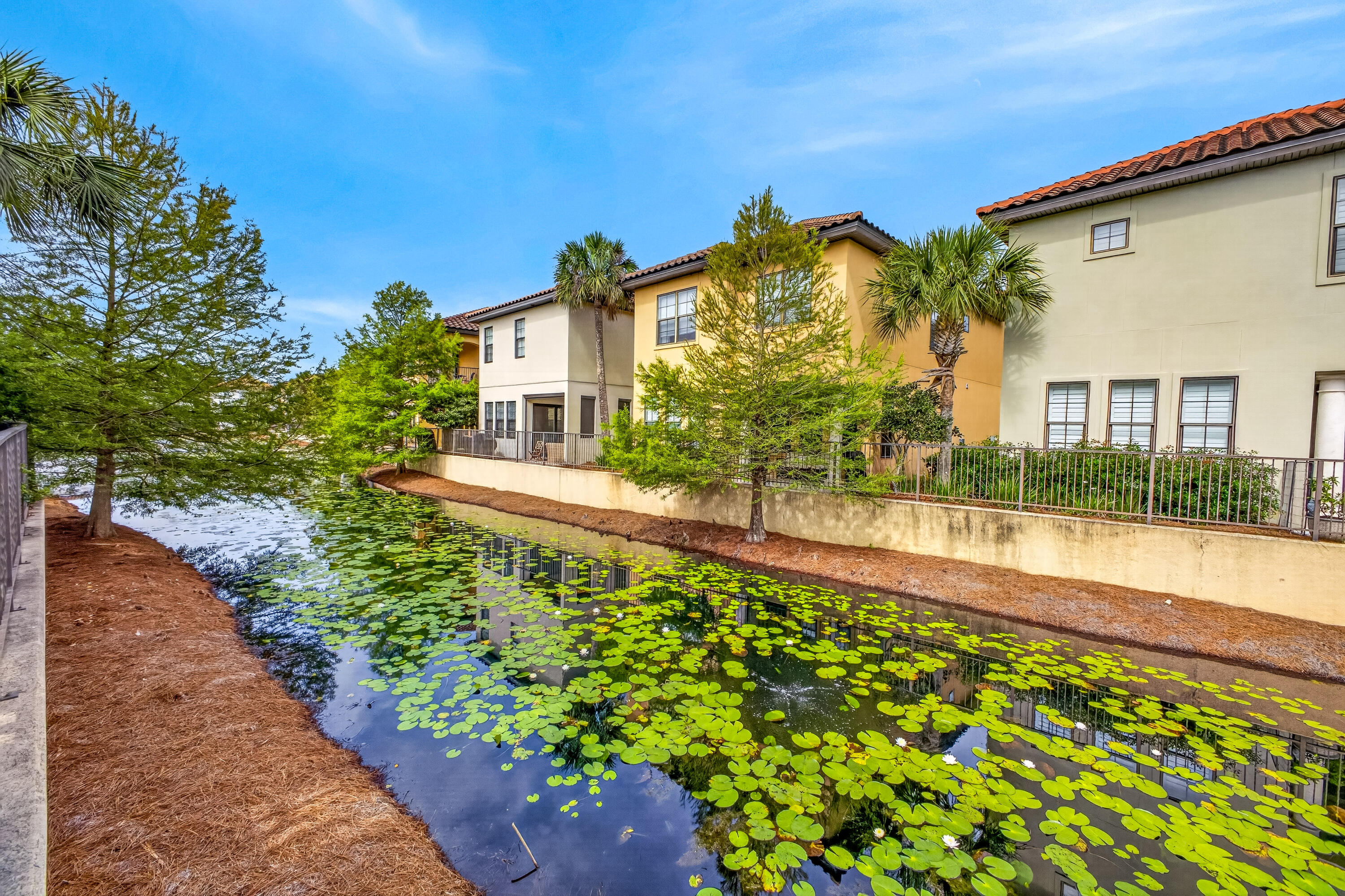 1966 Baytowne Loop Miramar Beach FL 32550