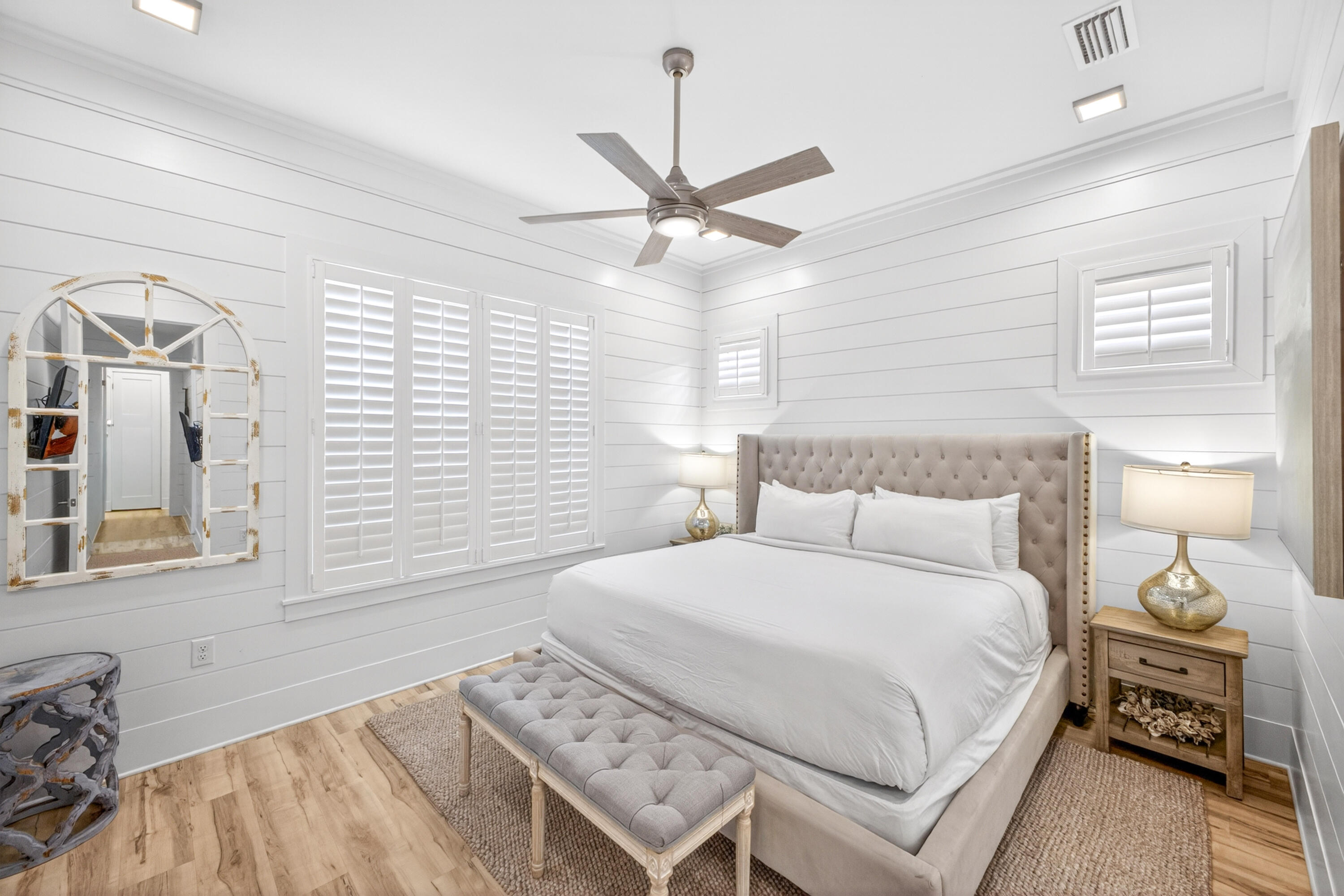 1966 Baytowne Loop Miramar Beach FL 32550