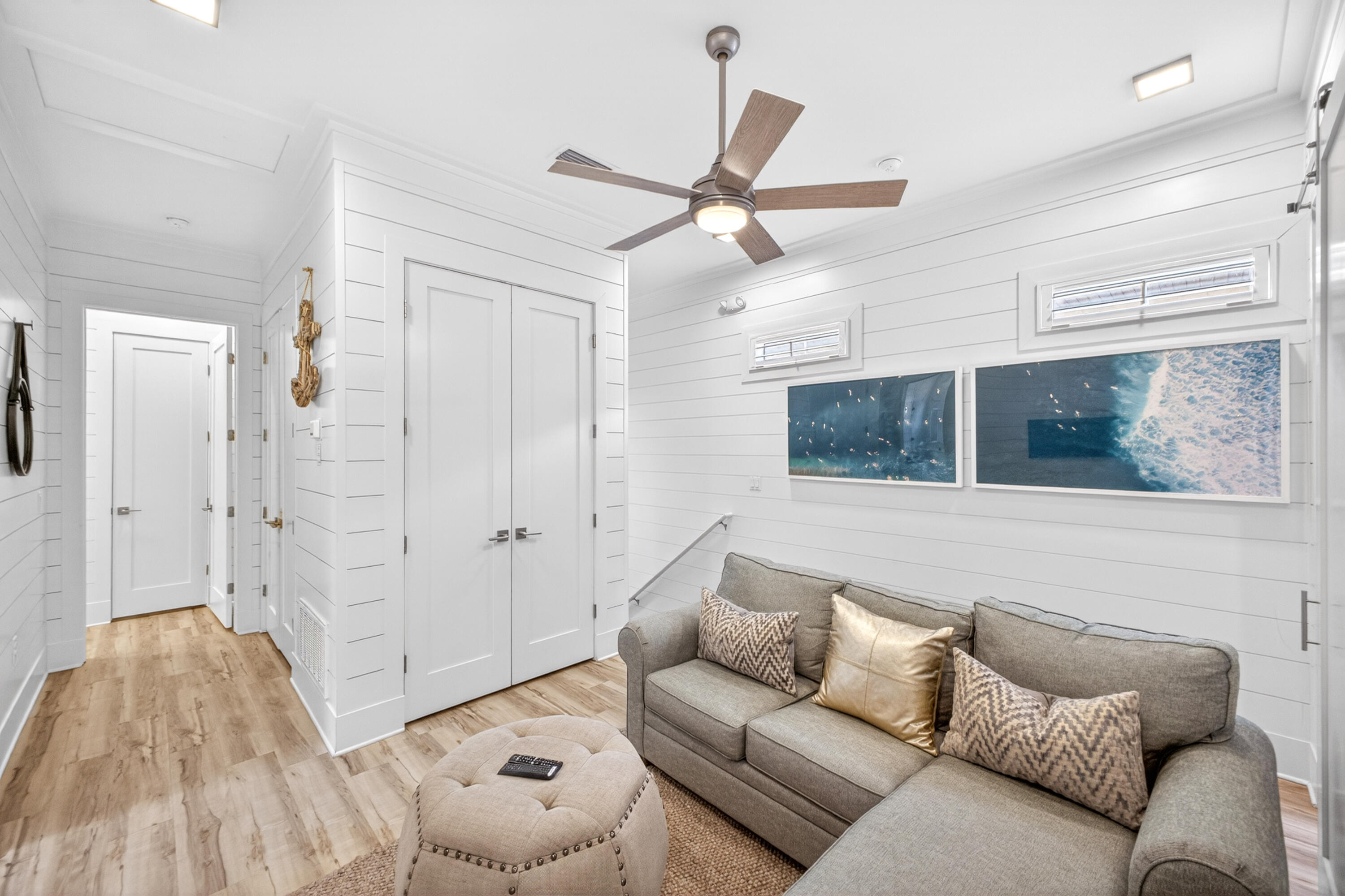 1966 Baytowne Loop Miramar Beach FL 32550