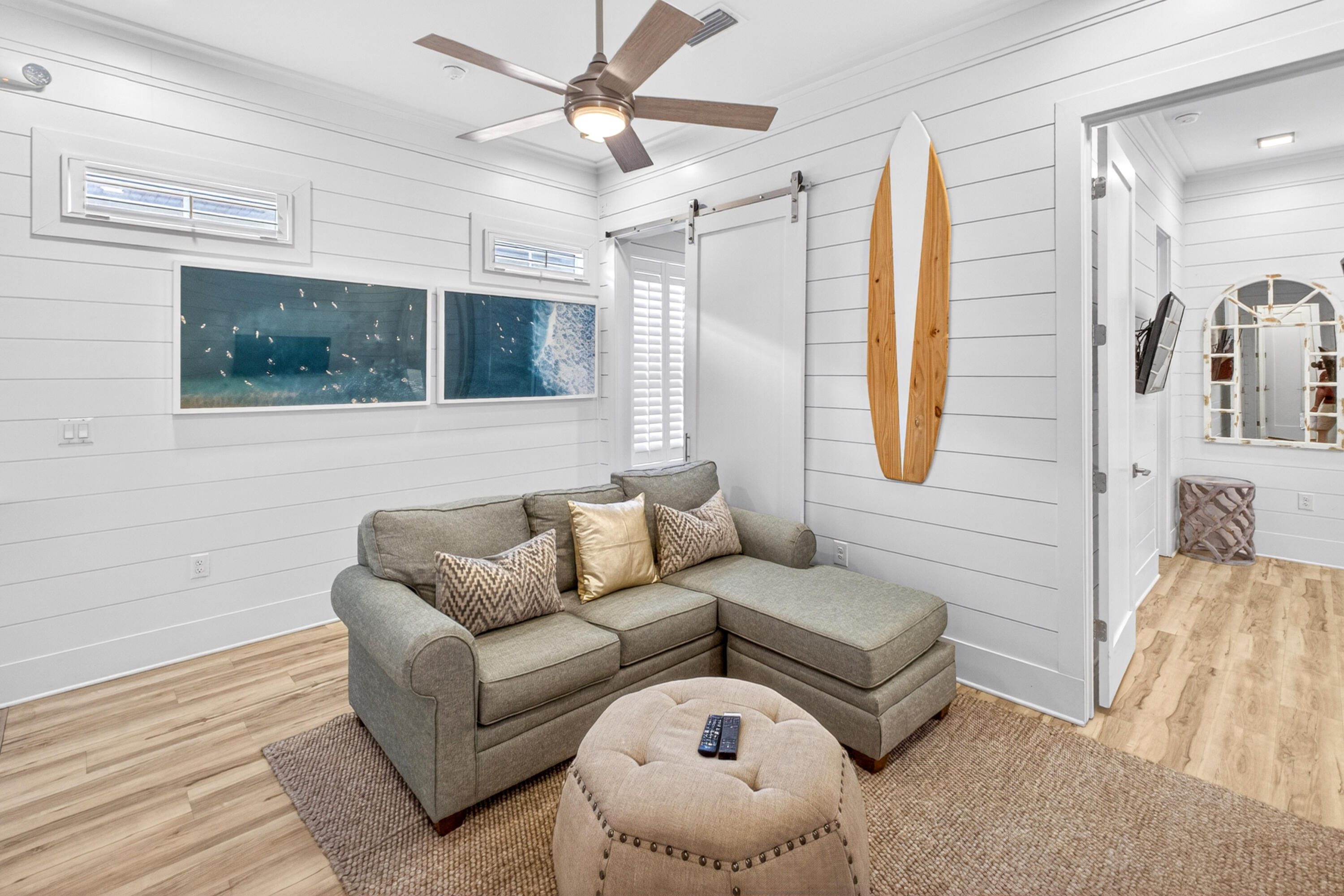 1966 Baytowne Loop Miramar Beach FL 32550