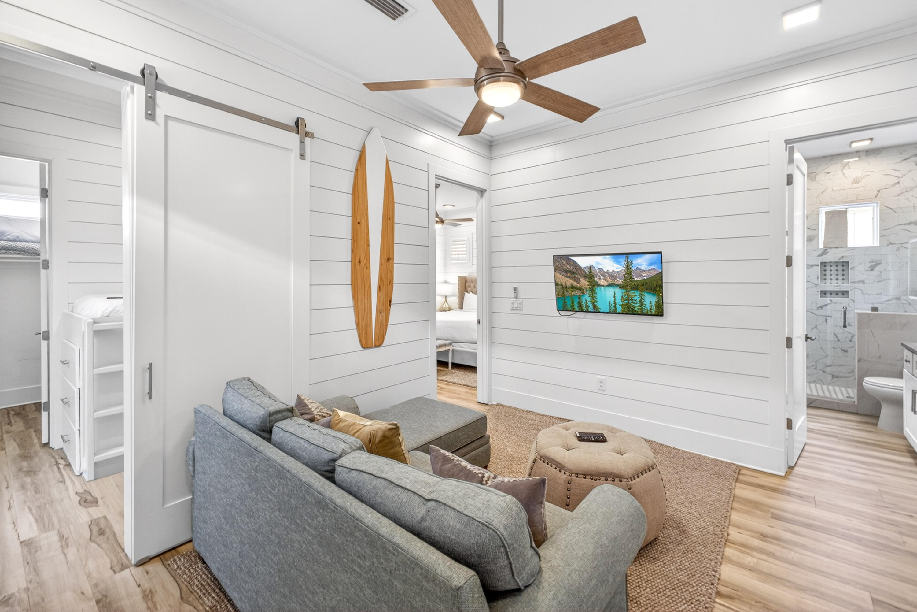 1966 Baytowne Loop Miramar Beach FL 32550