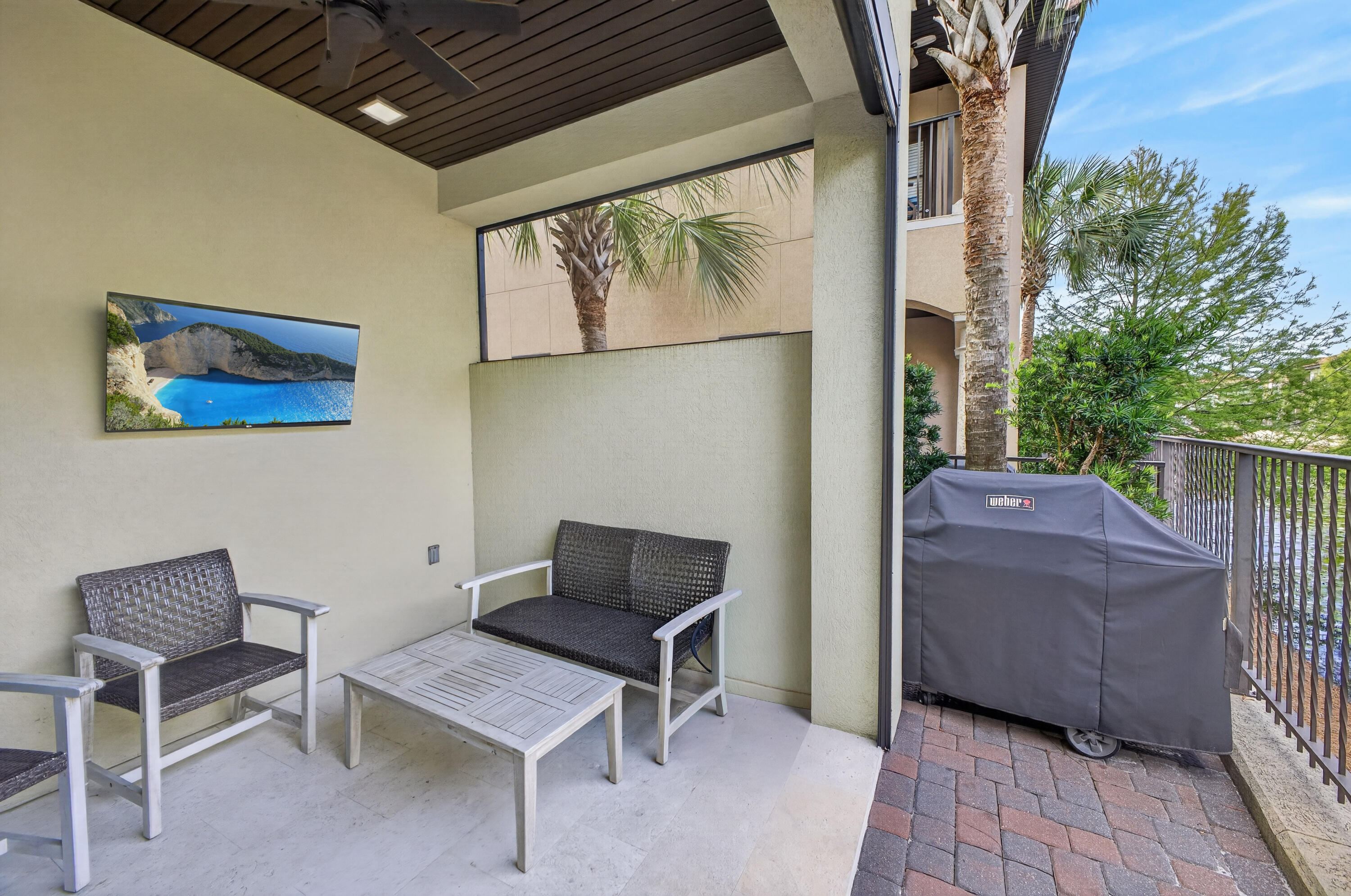 1966 Baytowne Loop Miramar Beach FL 32550