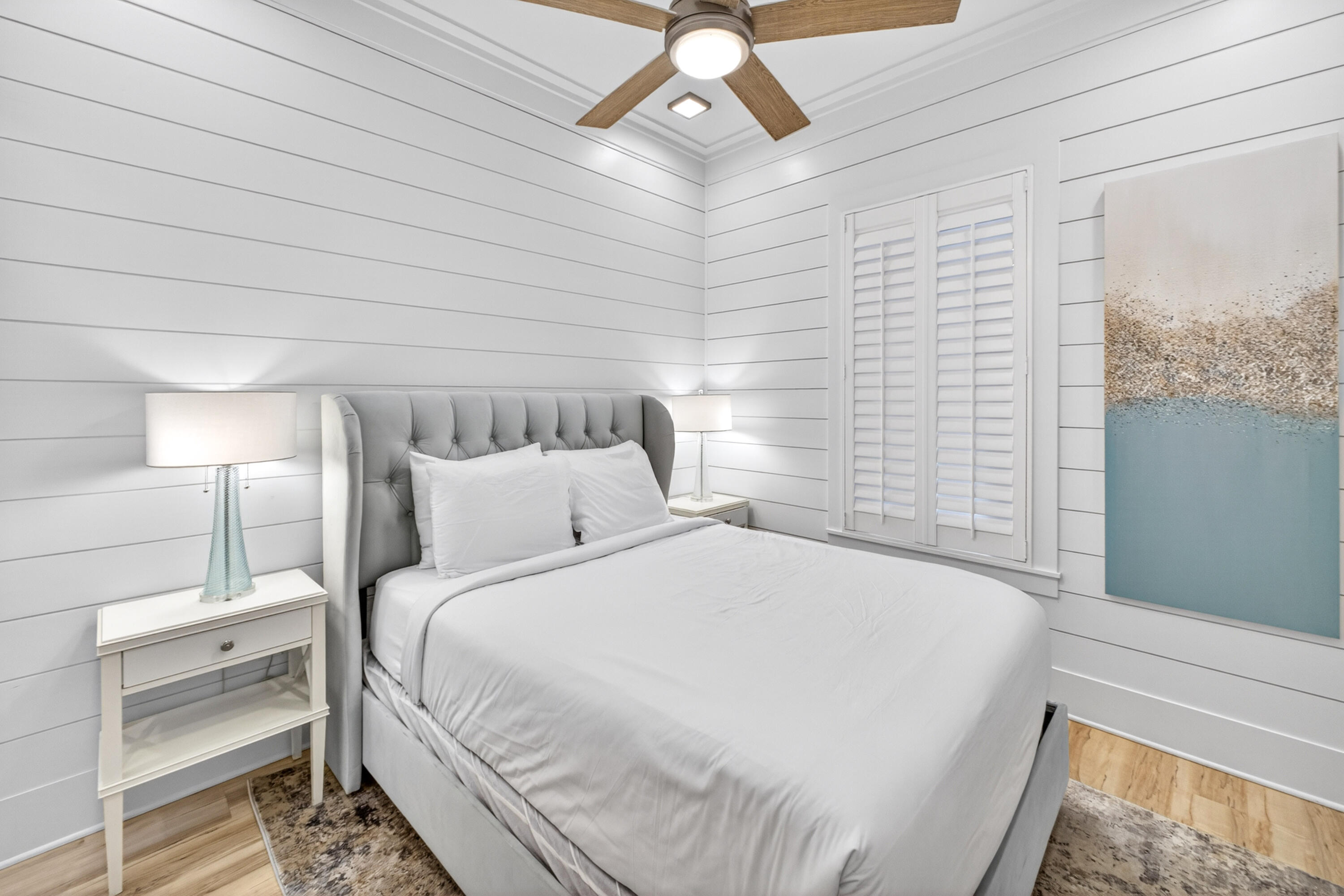 1966 Baytowne Loop Miramar Beach FL 32550