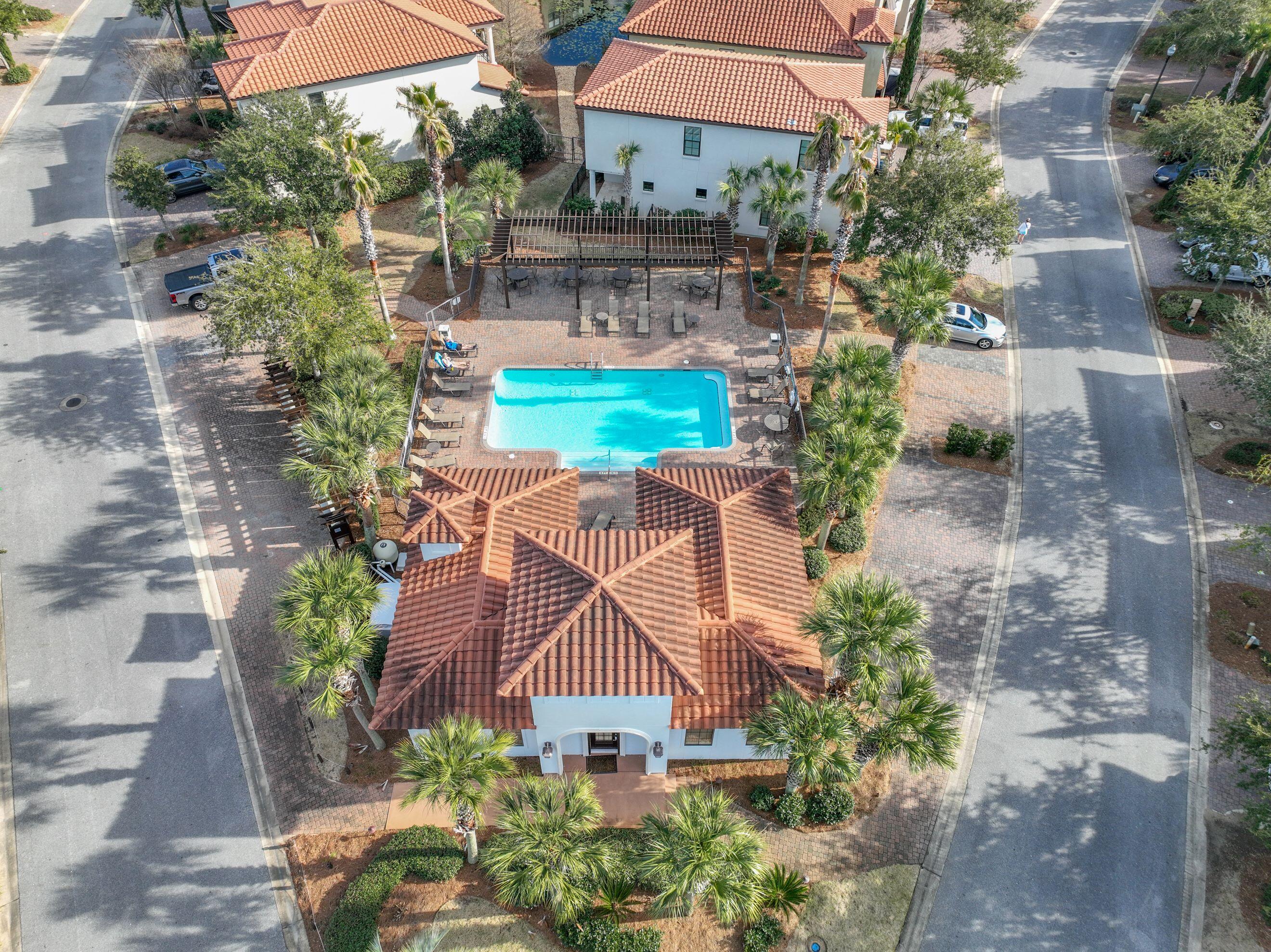 1966 Baytowne Loop Miramar Beach FL 32550
