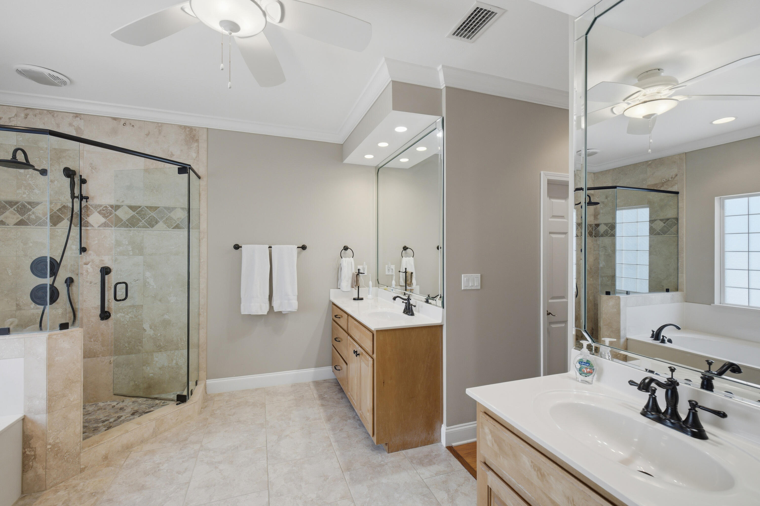412 Ruckel Drive Niceville FL 32578