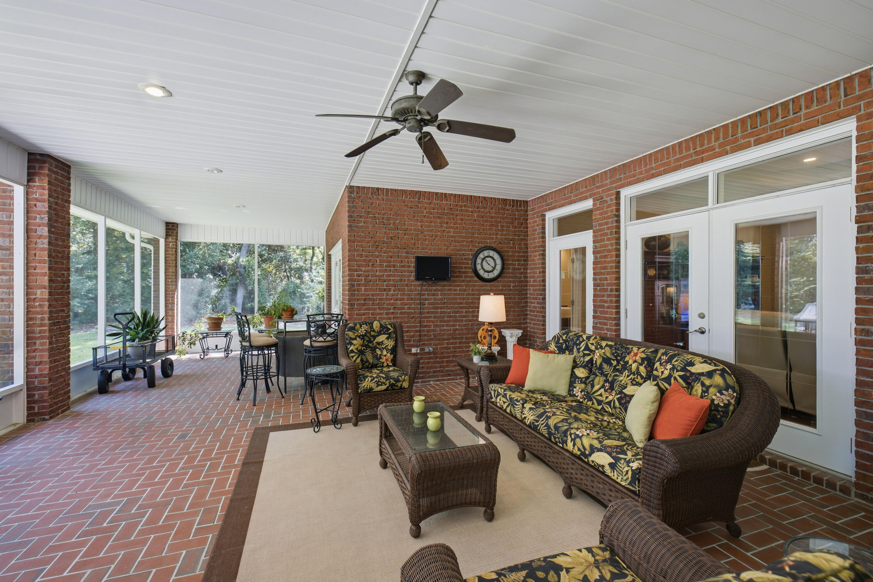 412 Ruckel Drive Niceville FL 32578