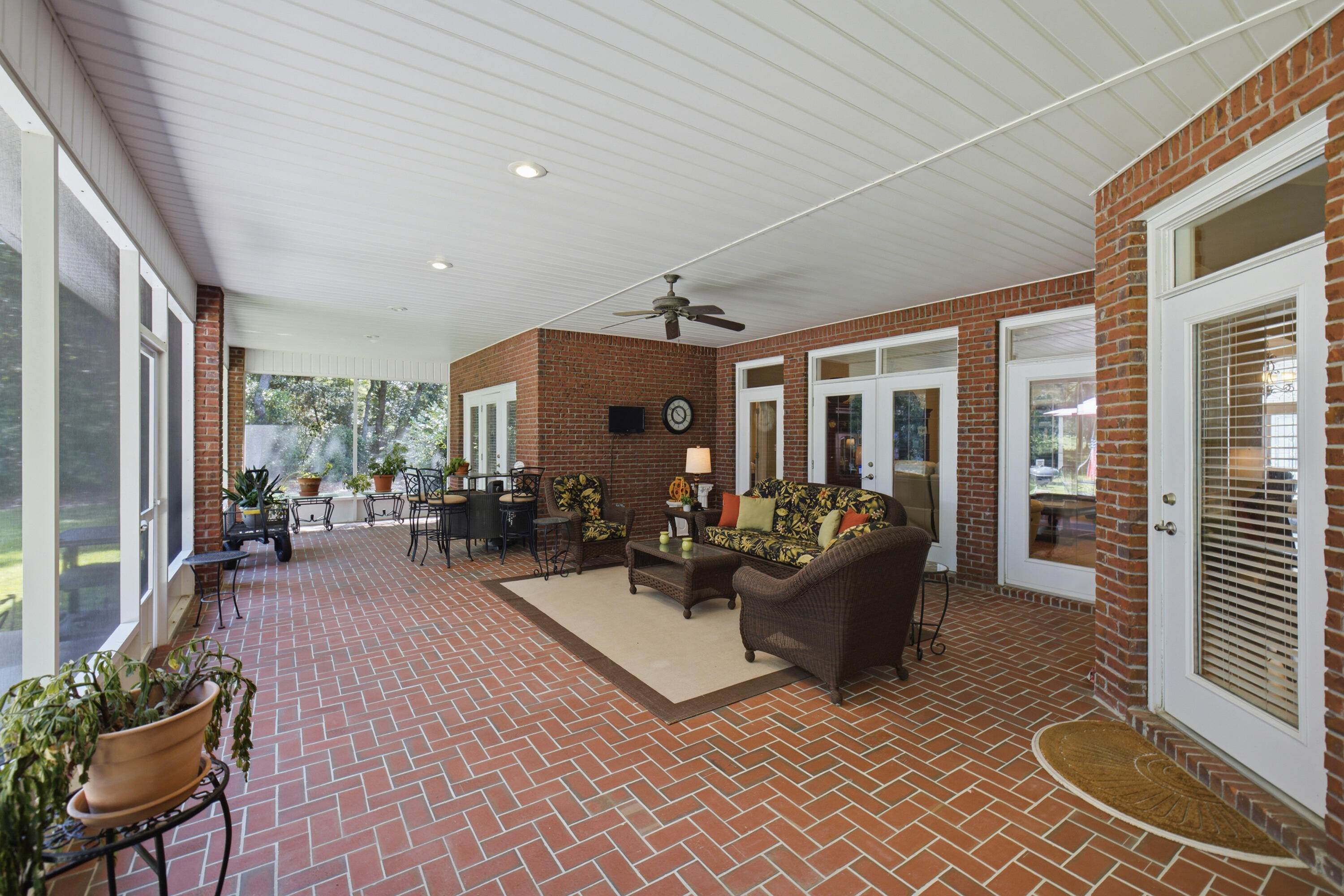 412 Ruckel Drive Niceville FL 32578