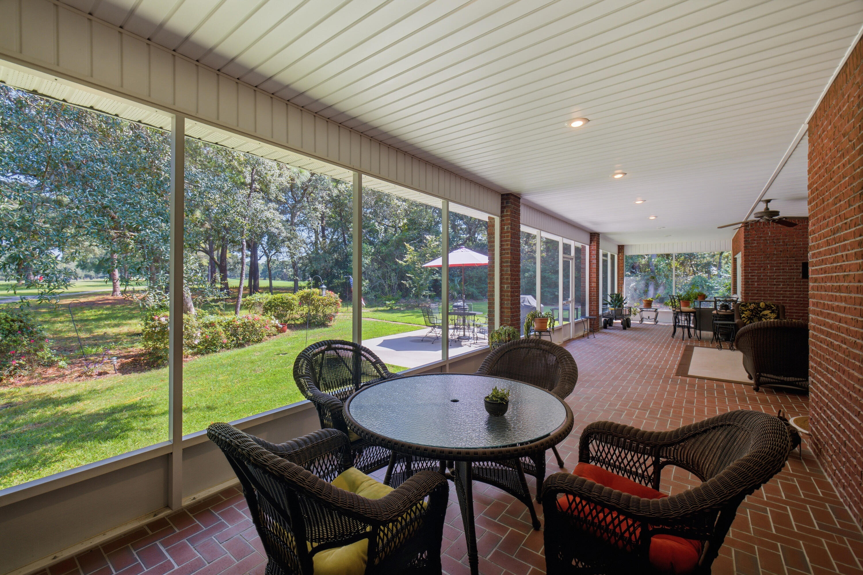 412 Ruckel Drive Niceville FL 32578