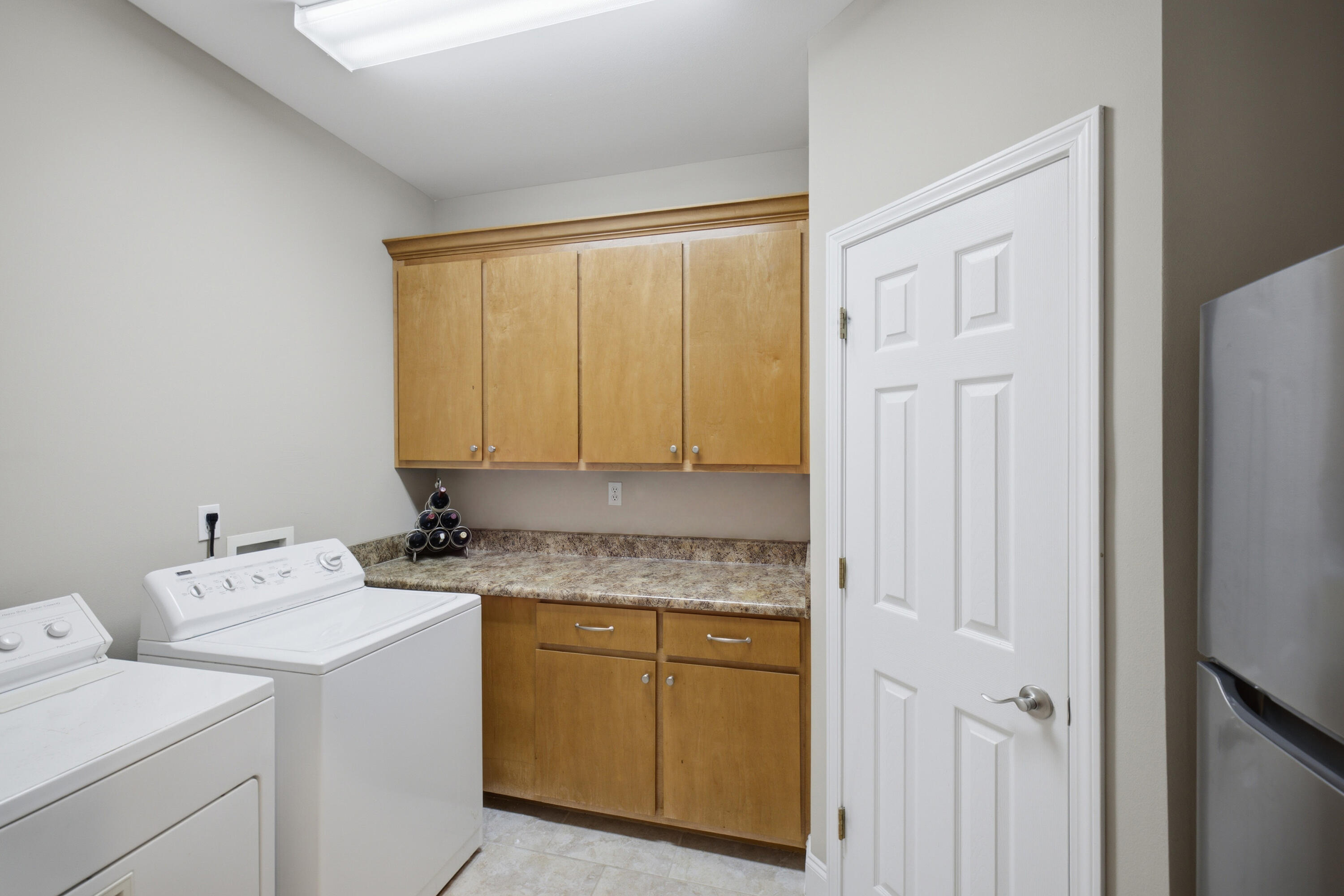 412 Ruckel Drive Niceville FL 32578
