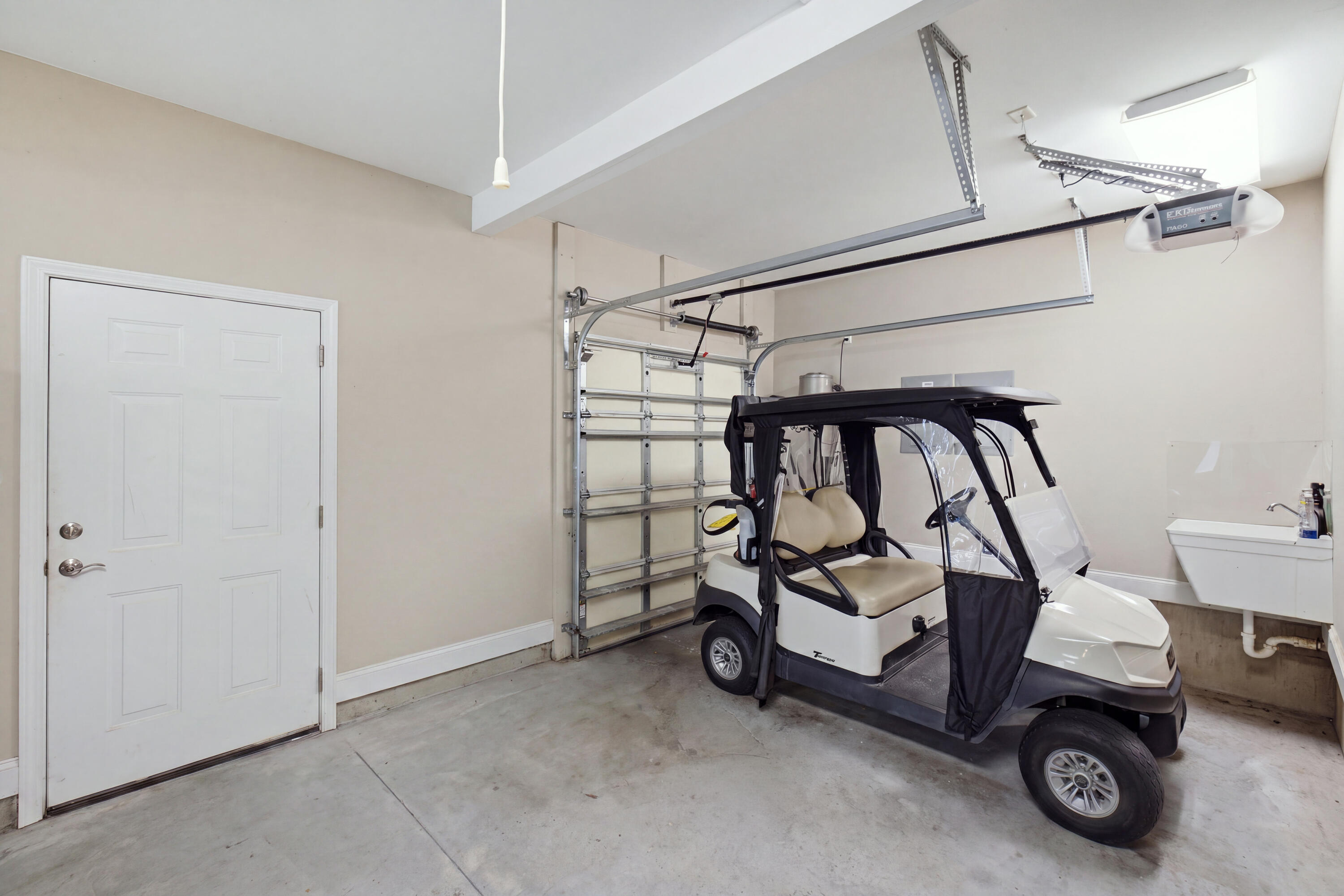 412 Ruckel Drive Niceville FL 32578