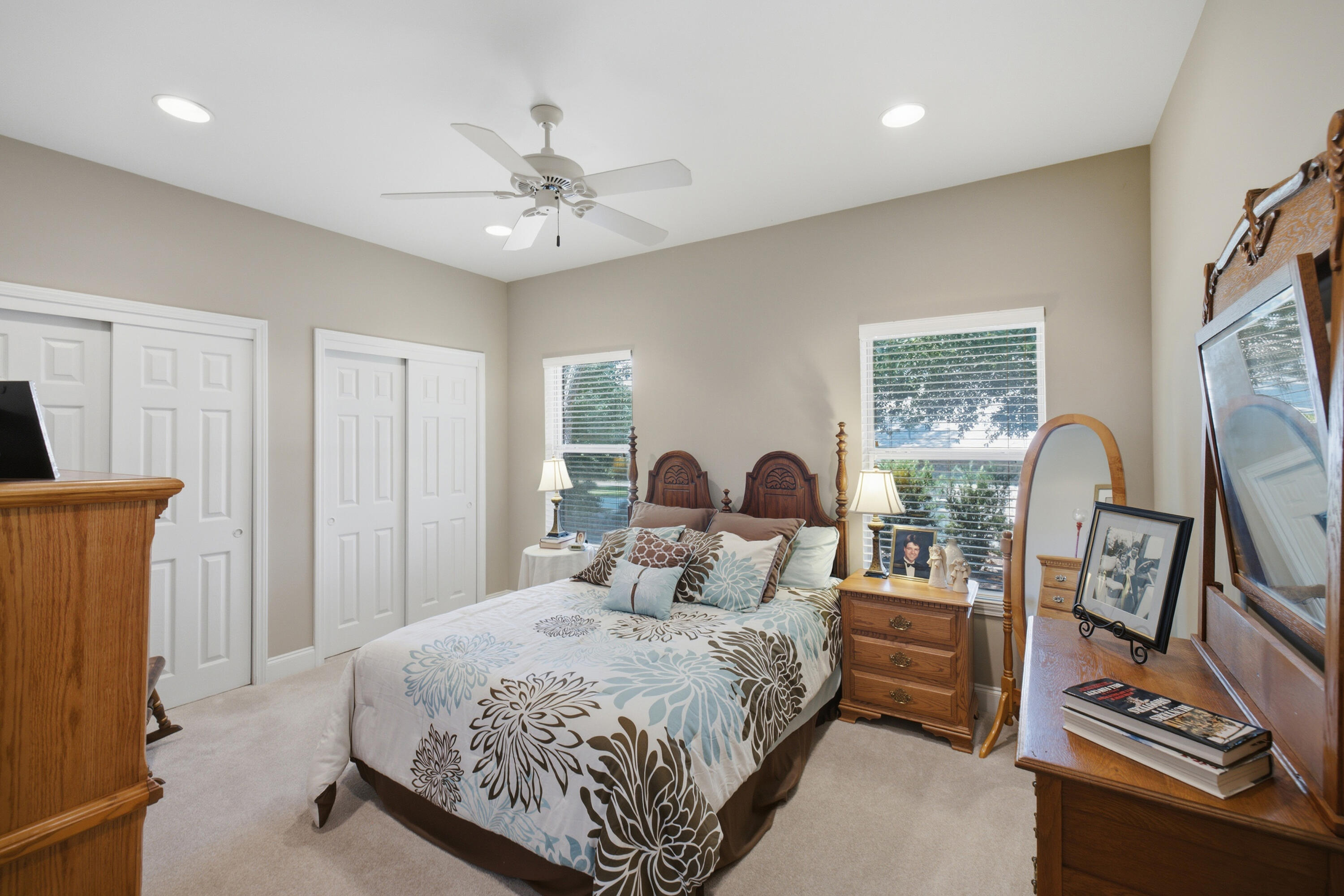 412 Ruckel Drive Niceville FL 32578