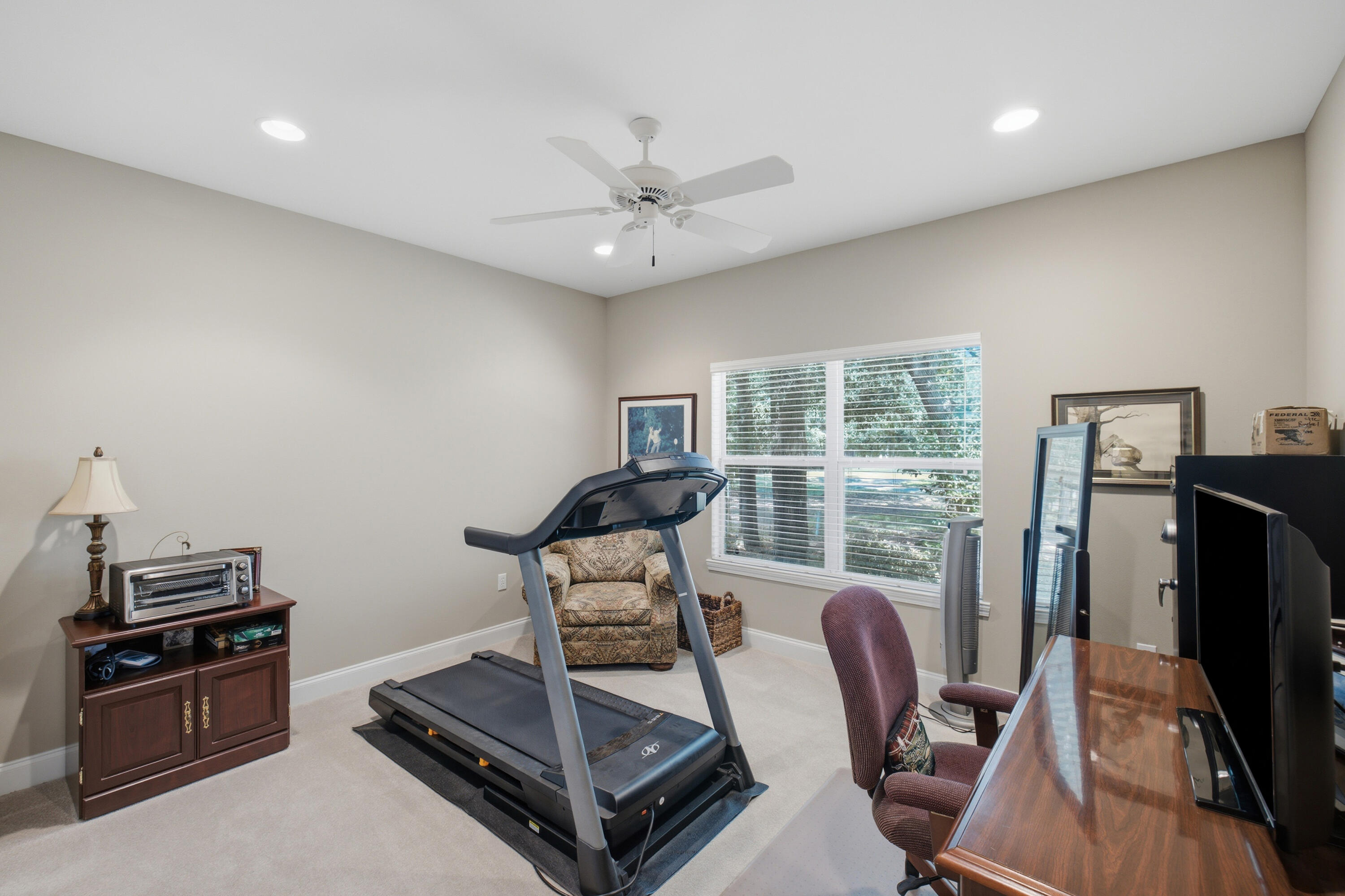412 Ruckel Drive Niceville FL 32578