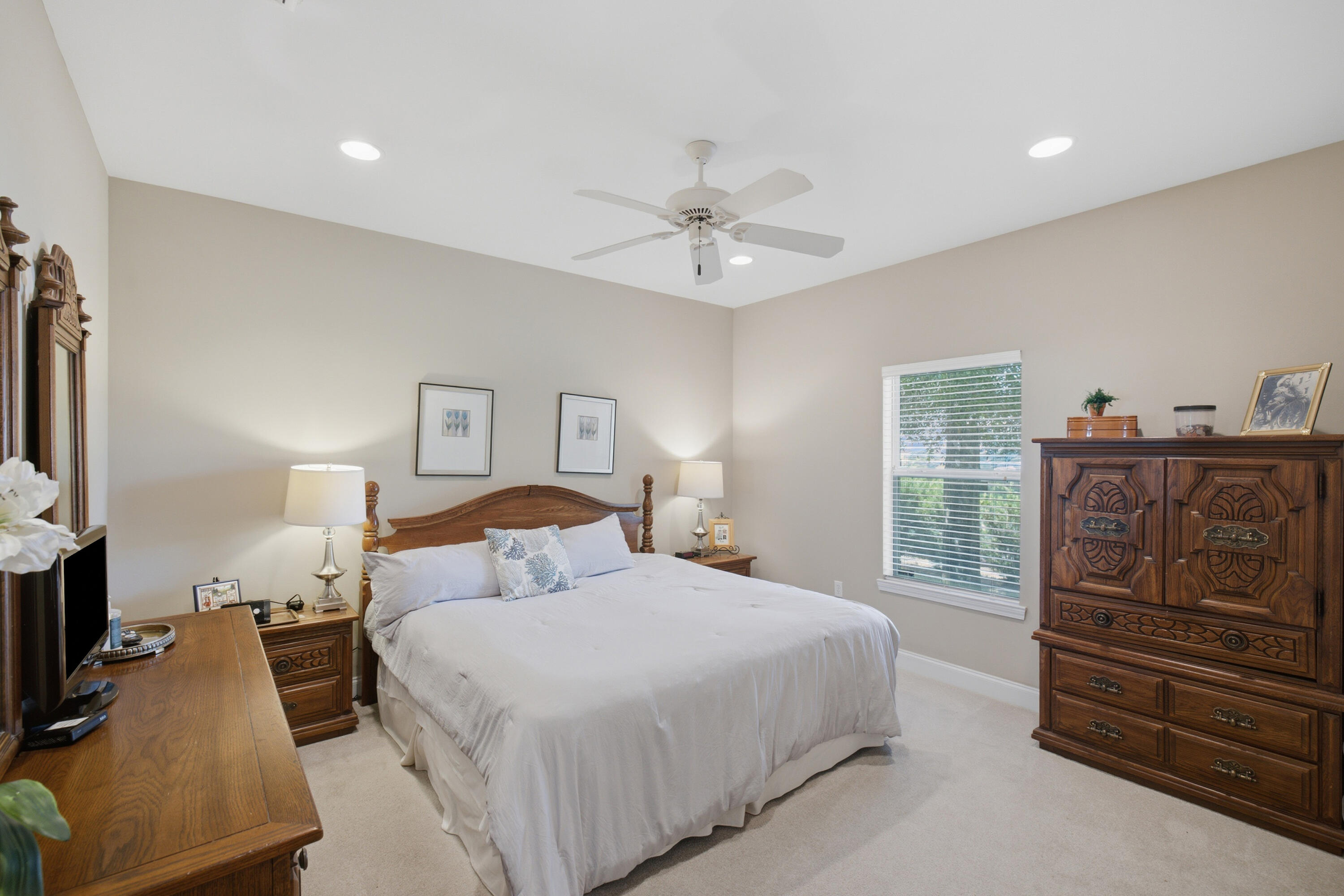 412 Ruckel Drive Niceville FL 32578