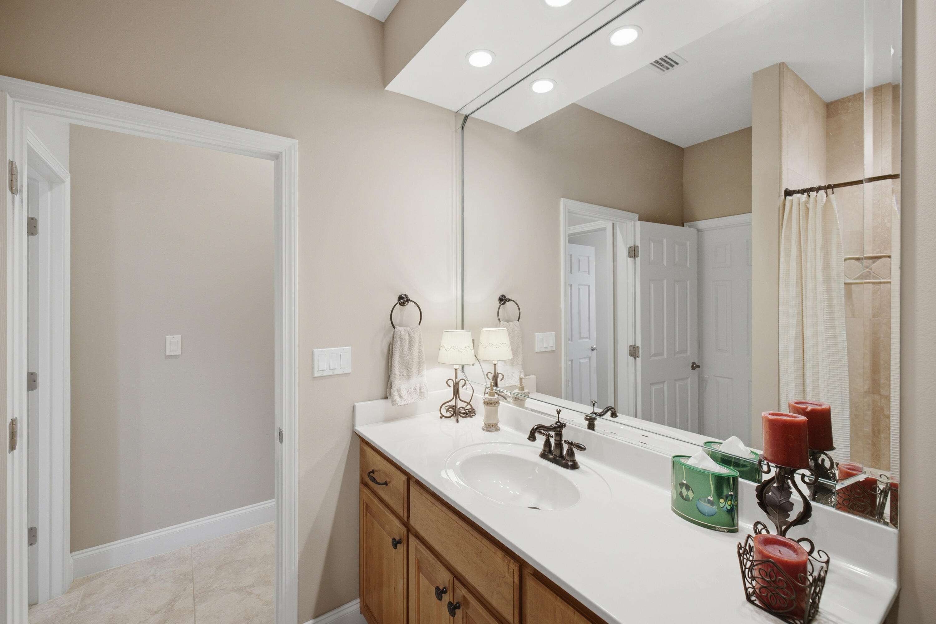 412 Ruckel Drive Niceville FL 32578