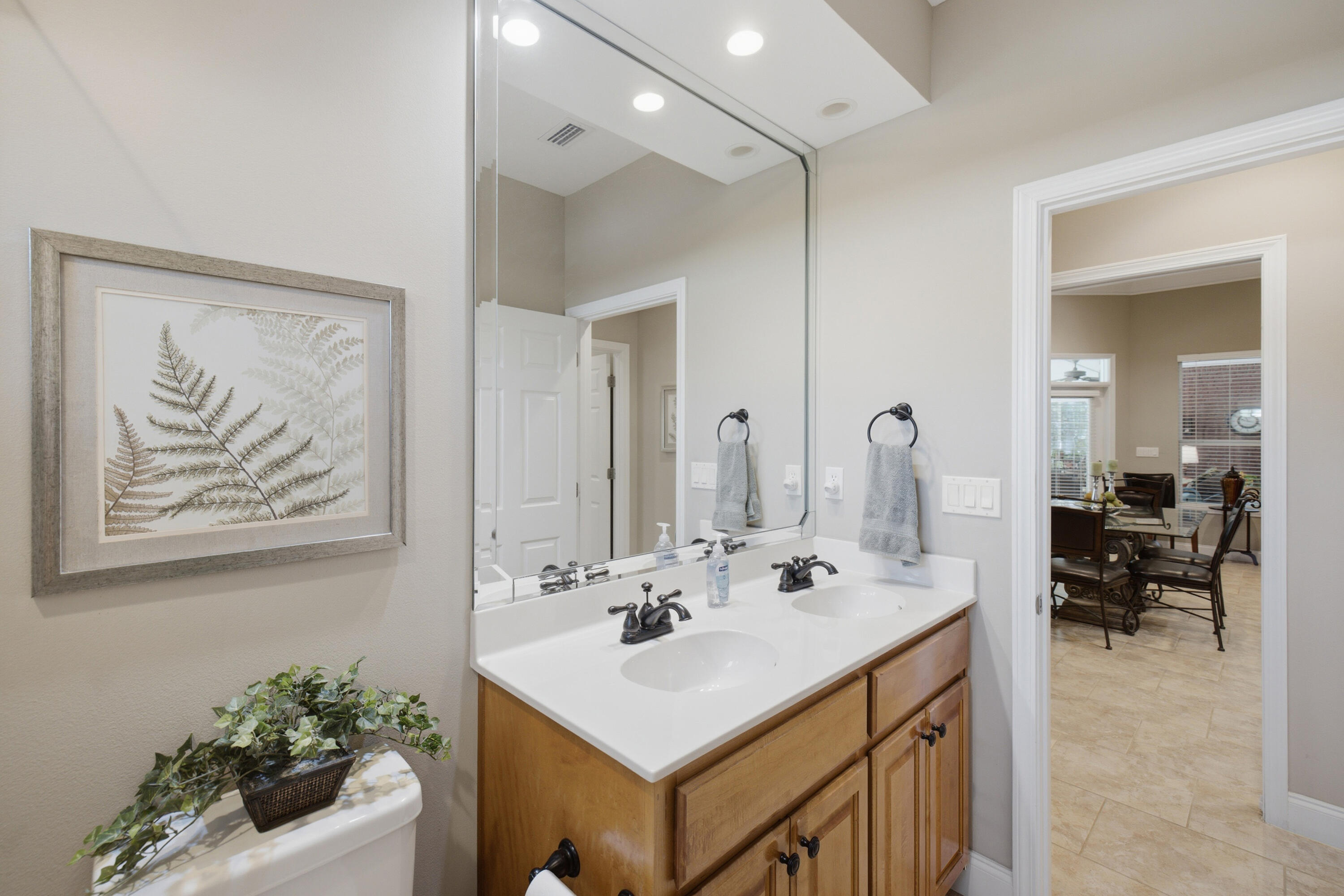412 Ruckel Drive Niceville FL 32578