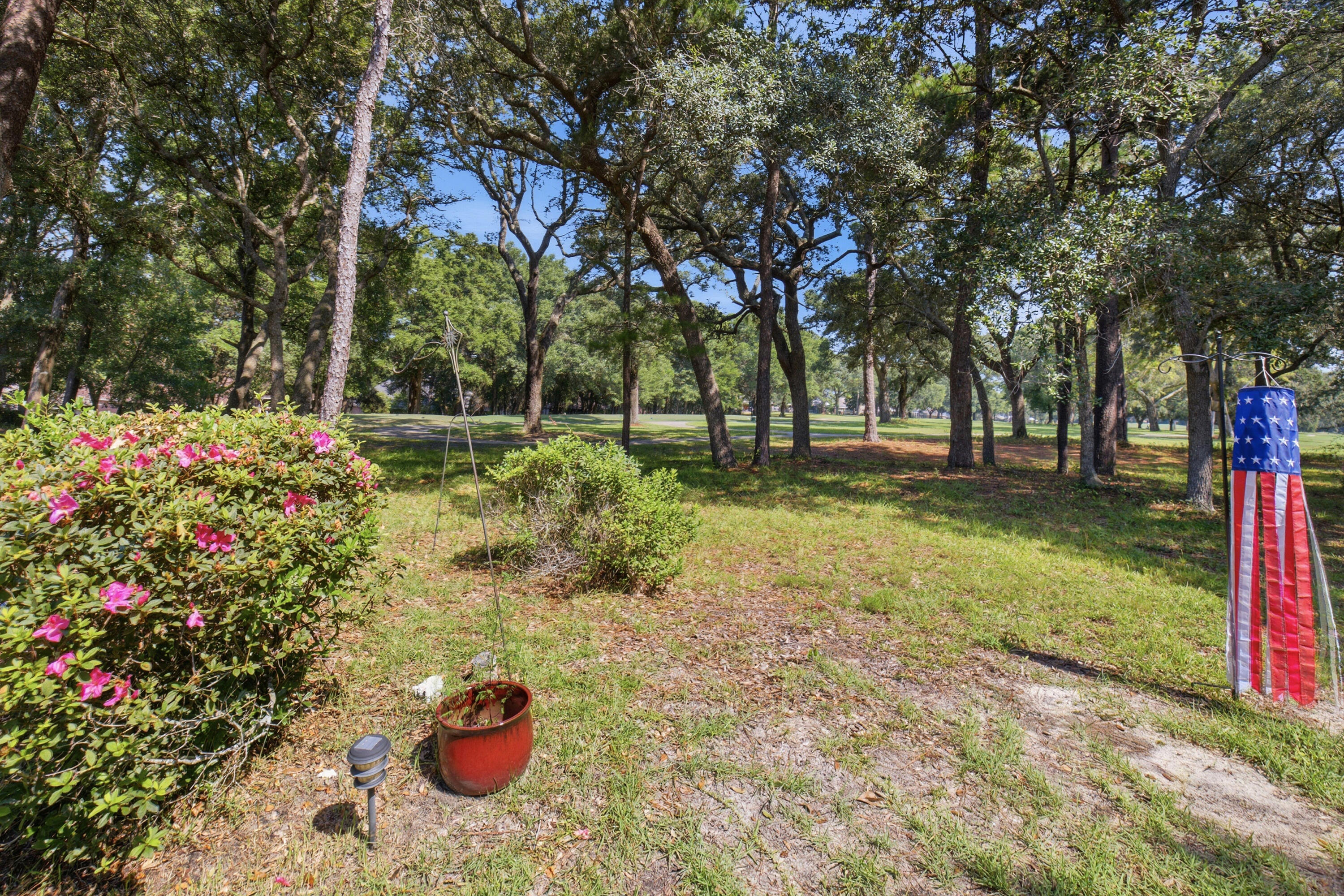 412 Ruckel Drive Niceville FL 32578